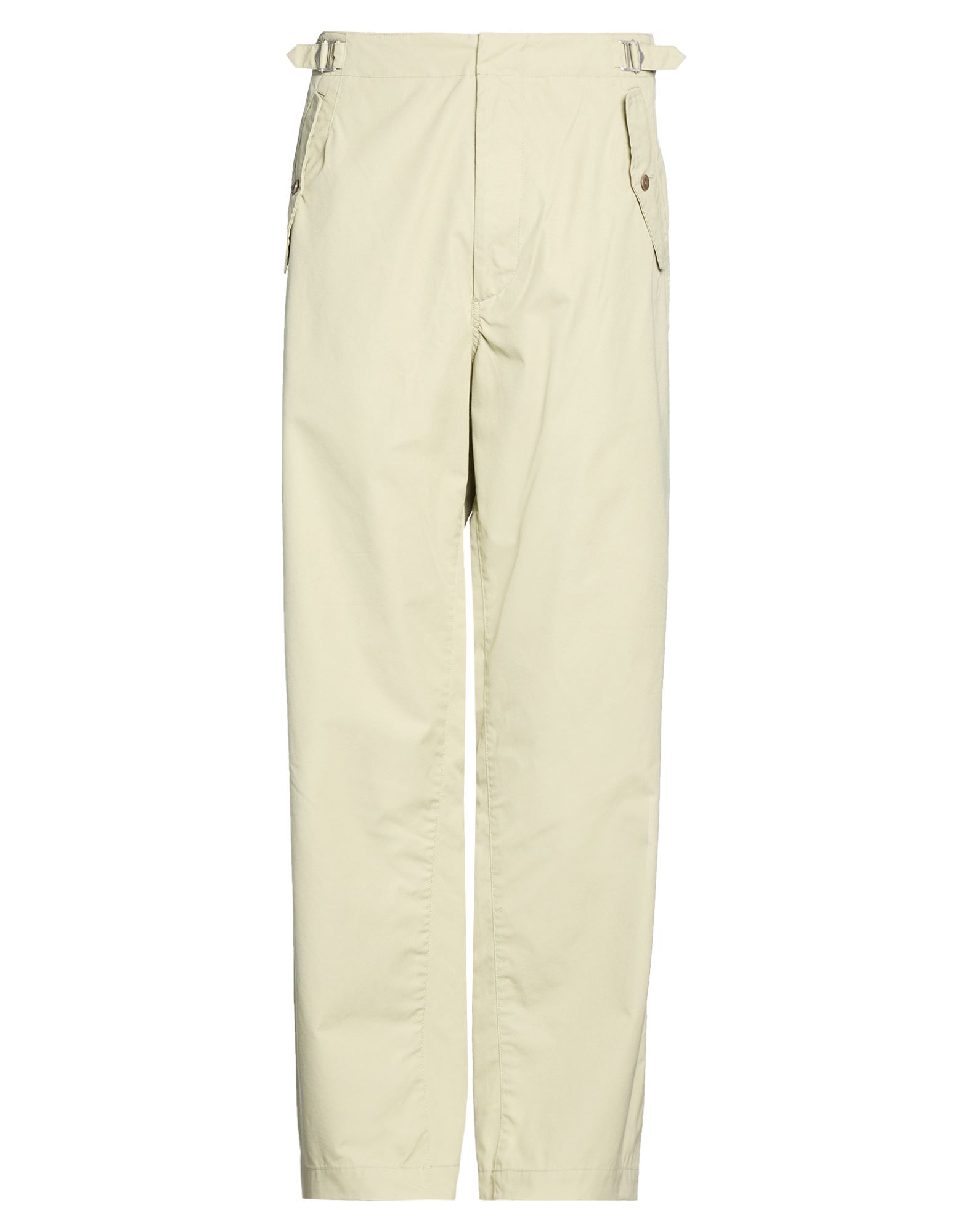  Nanamíca - Hosen & Röcke - Hosen - On Yoox.com 