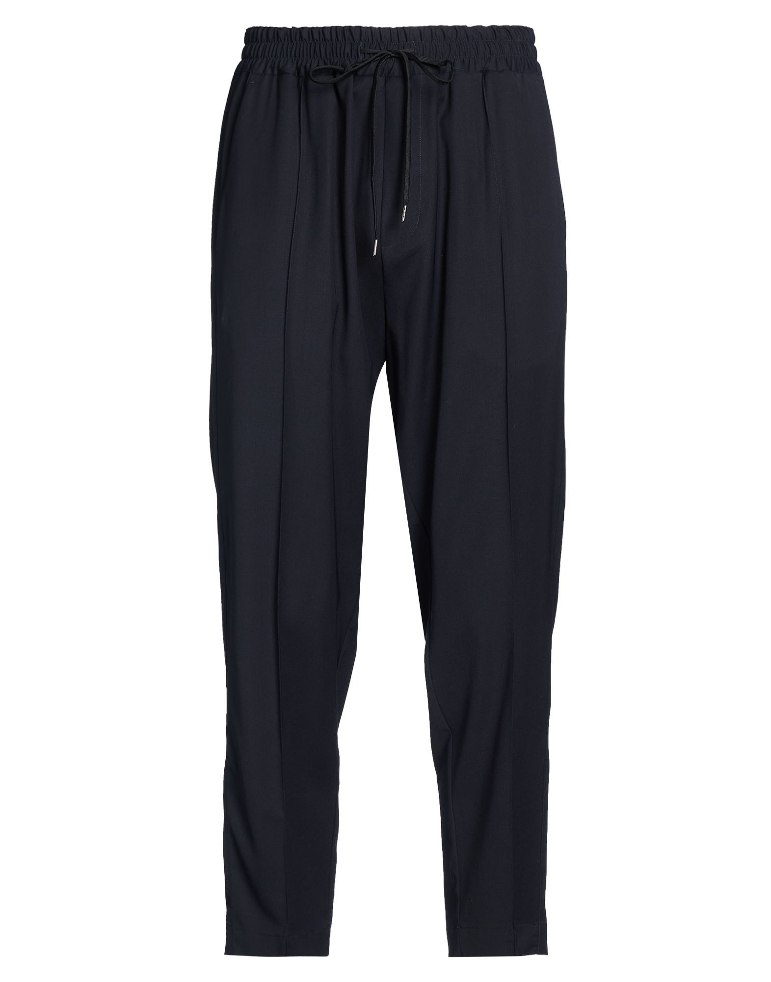  Isabel Benenato - Hosen & Röcke - Hosen - On Yoox.com 