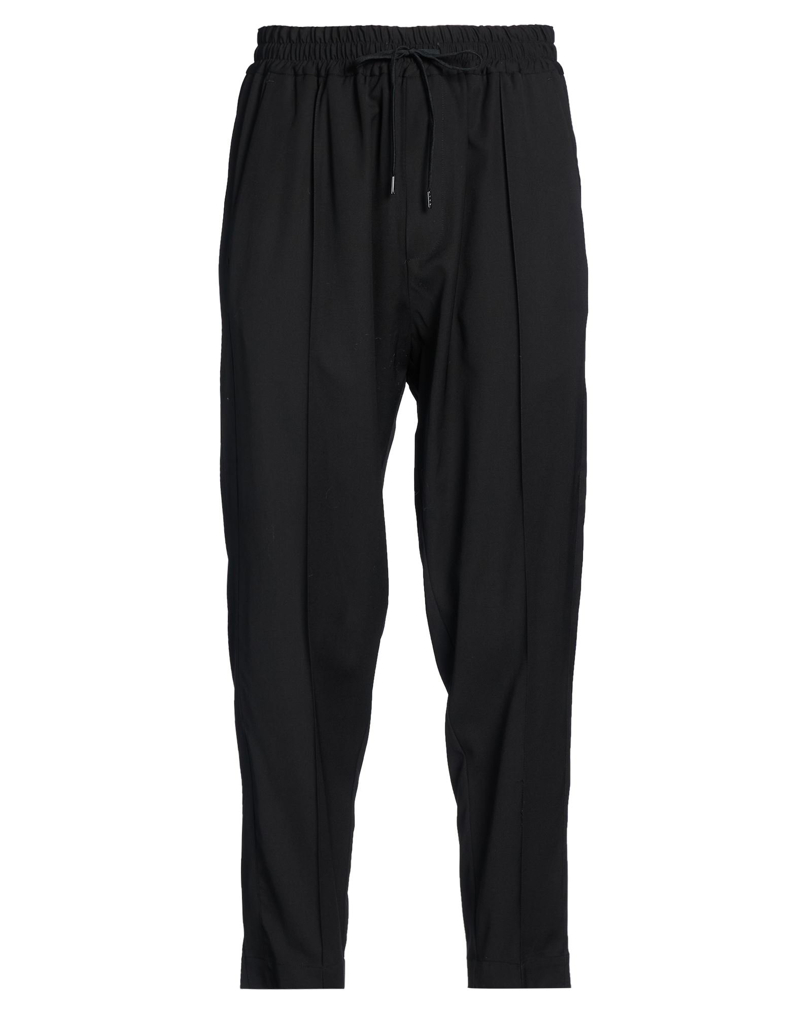  Isabel Benenato - Hosen & Röcke - Hosen - On Yoox.com 