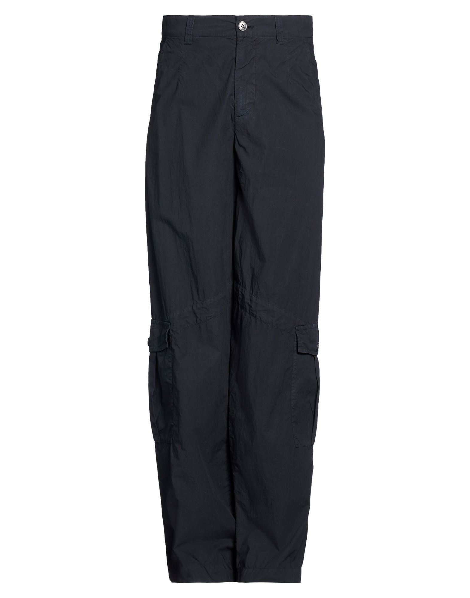  Dries Van Noten - Hosen & Röcke - Hosen - On Yoox.com 
