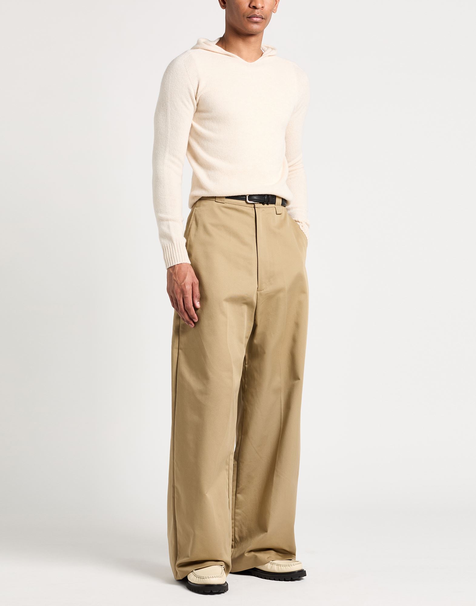  Willy Chavarria - Hosen & Röcke - Hosen - On Yoox.com 