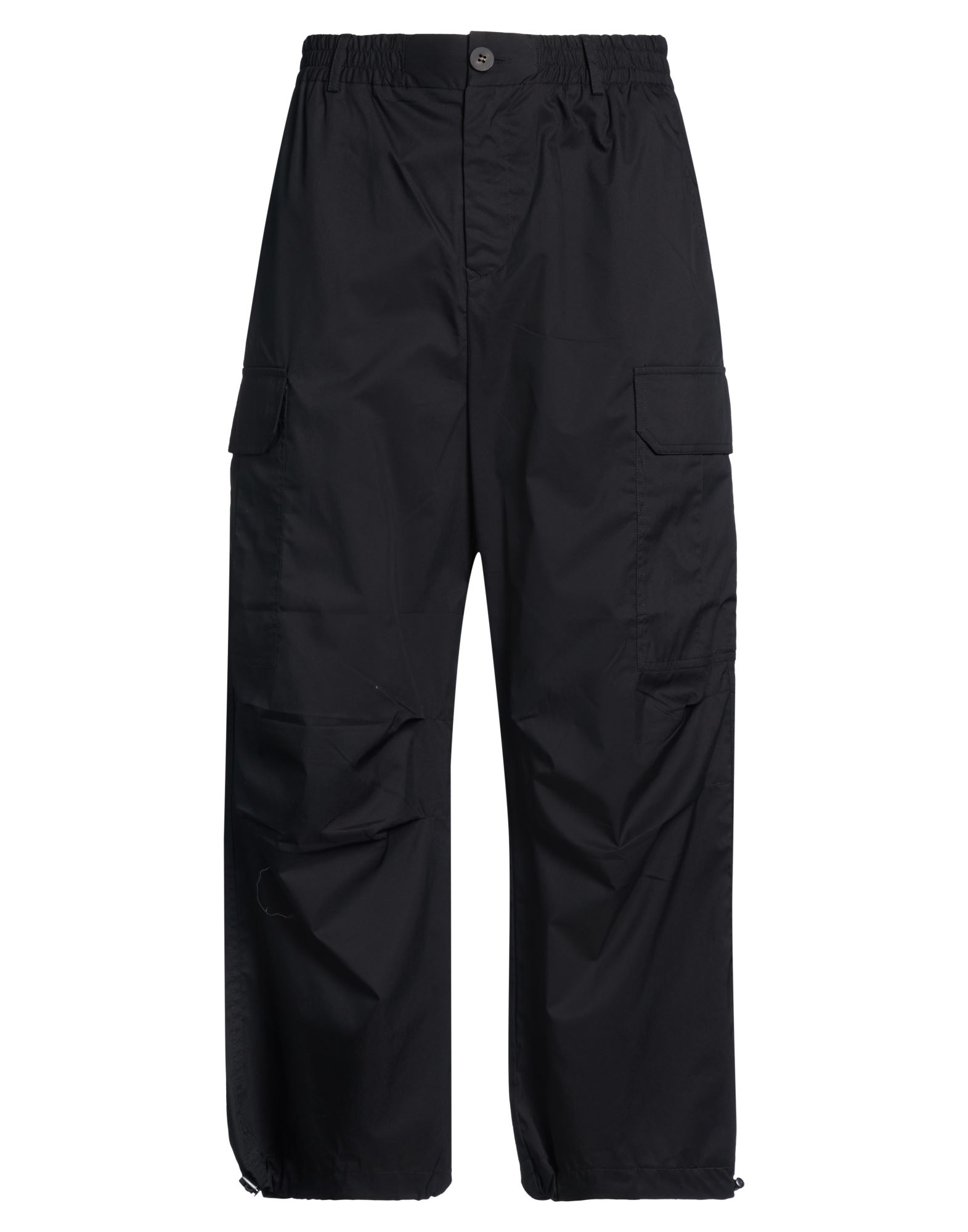  Isabel Benenato - Hosen & Röcke - Hosen - On Yoox.com 
