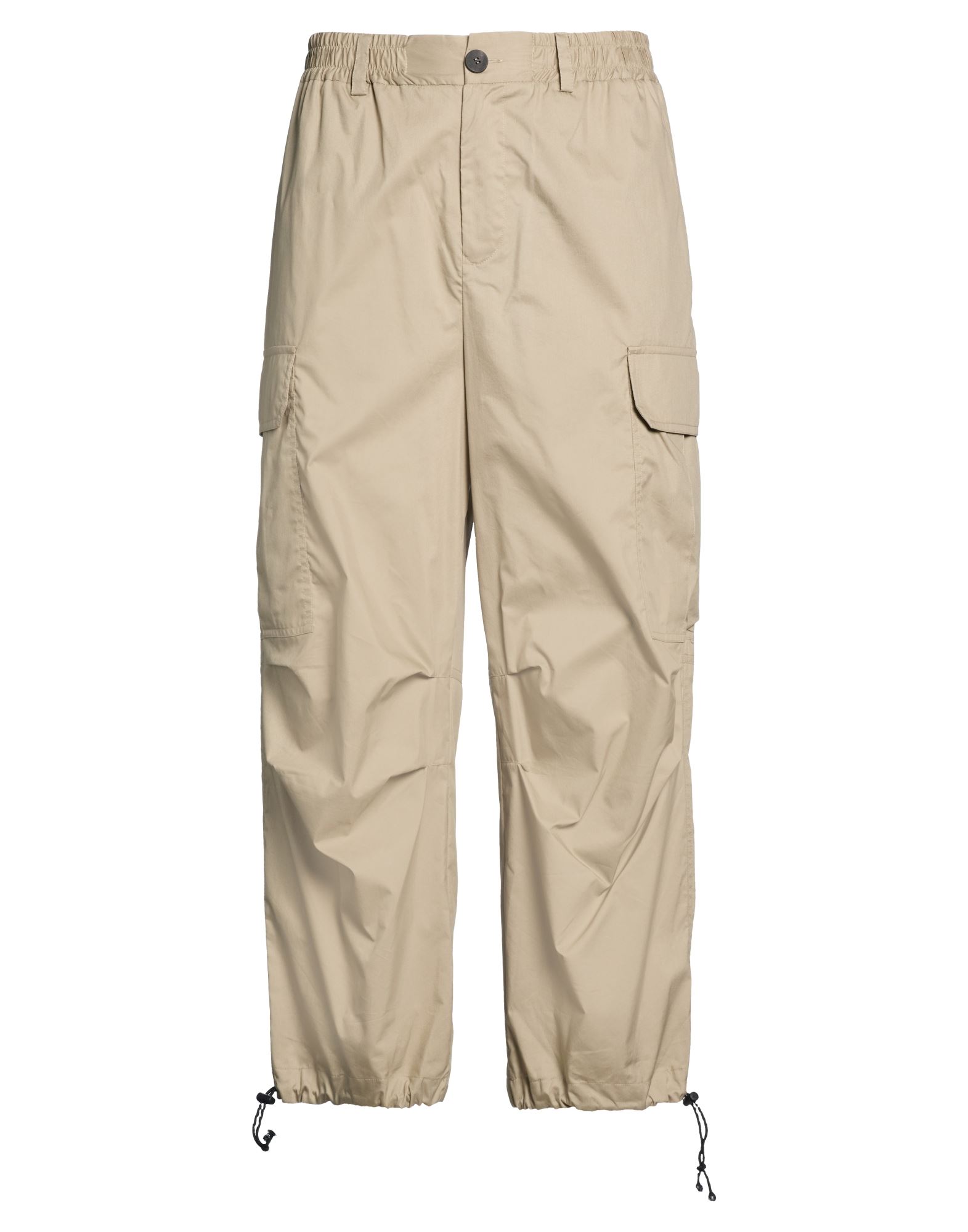  Isabel Benenato - Hosen & Röcke - Hosen - On Yoox.com 