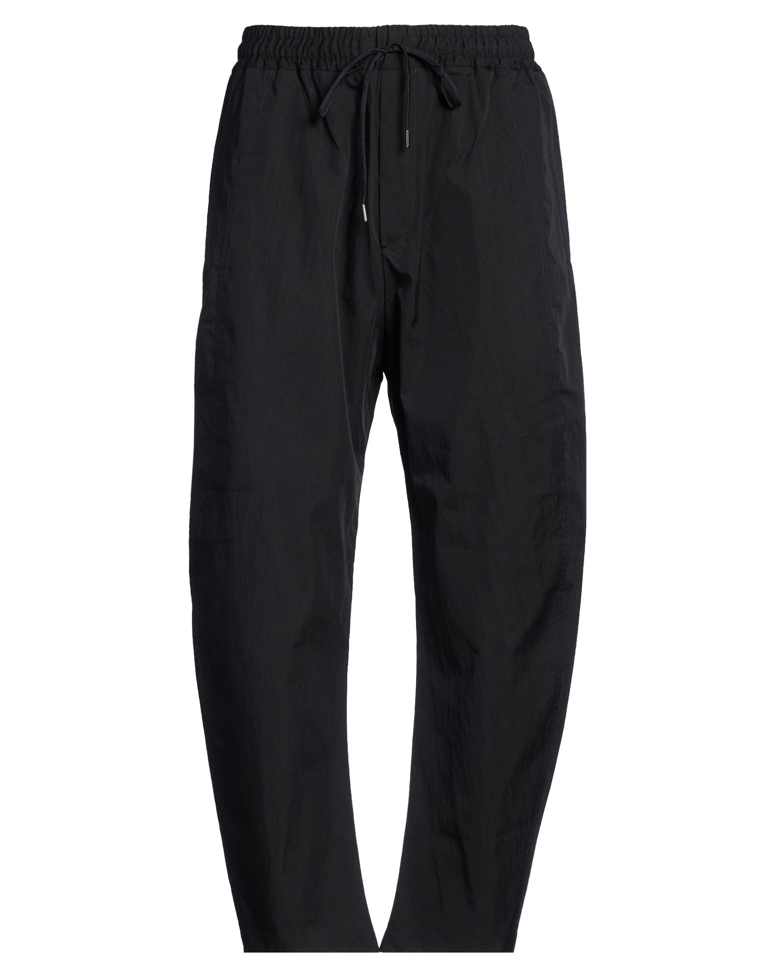  Isabel Benenato - Hosen & Röcke - Hosen - On Yoox.com 