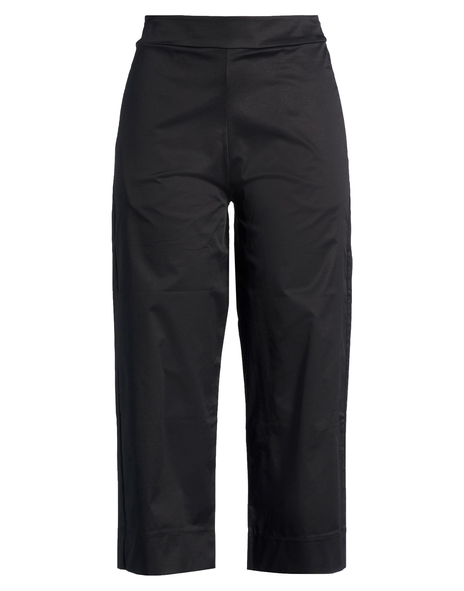 ALPHA STUDIO BOTTOMWEAR Casual Παντελόνι