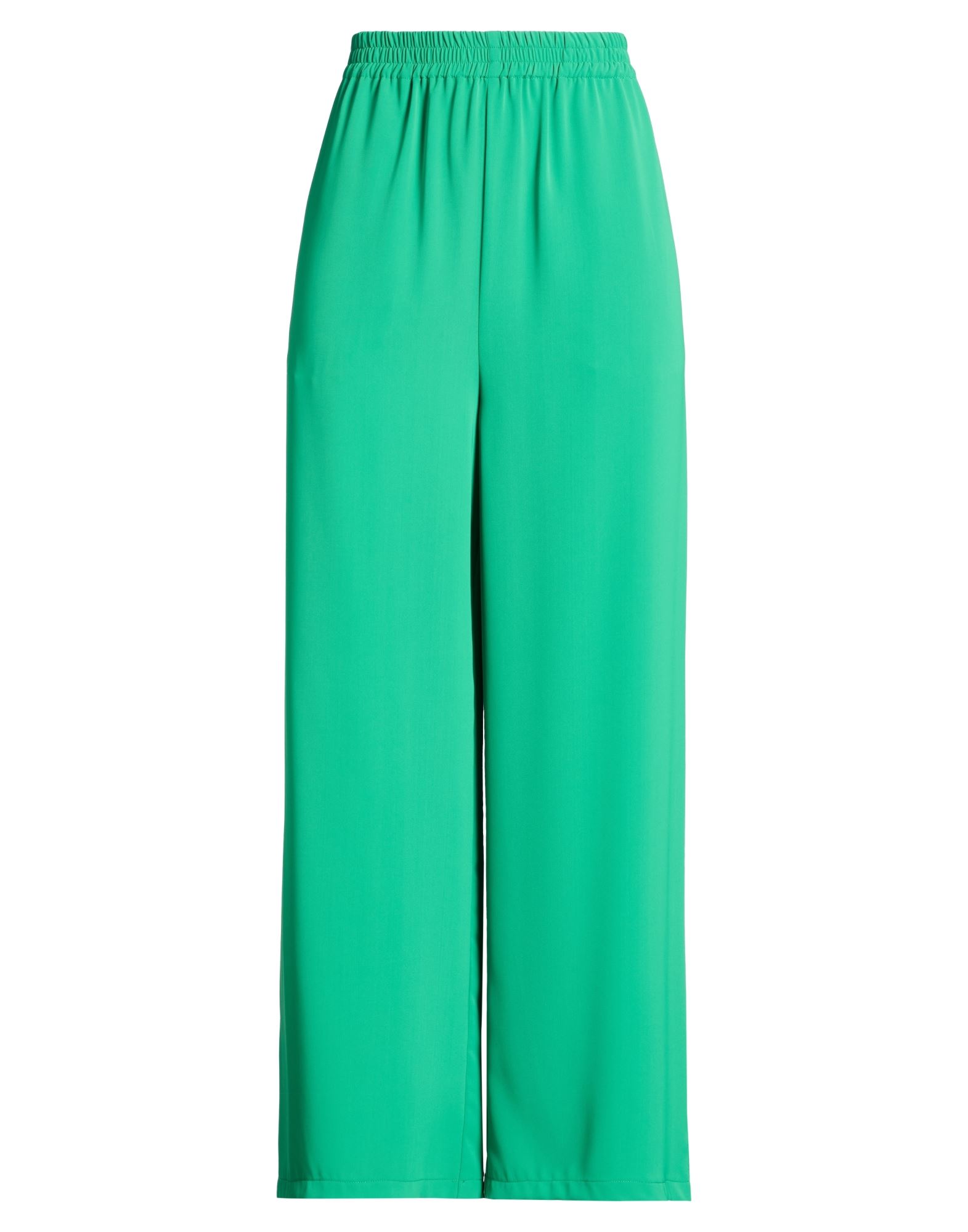  Anonyme Designers - Hosen & Röcke - Hosen - On Yoox.com 