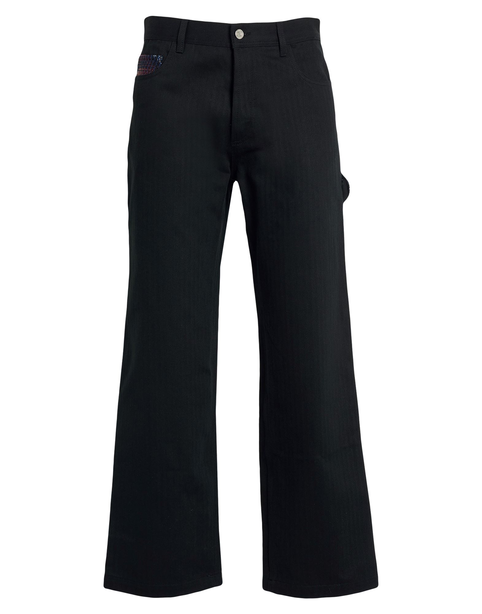  Missoni - Hosen & Röcke - Hosen - On Yoox.com 