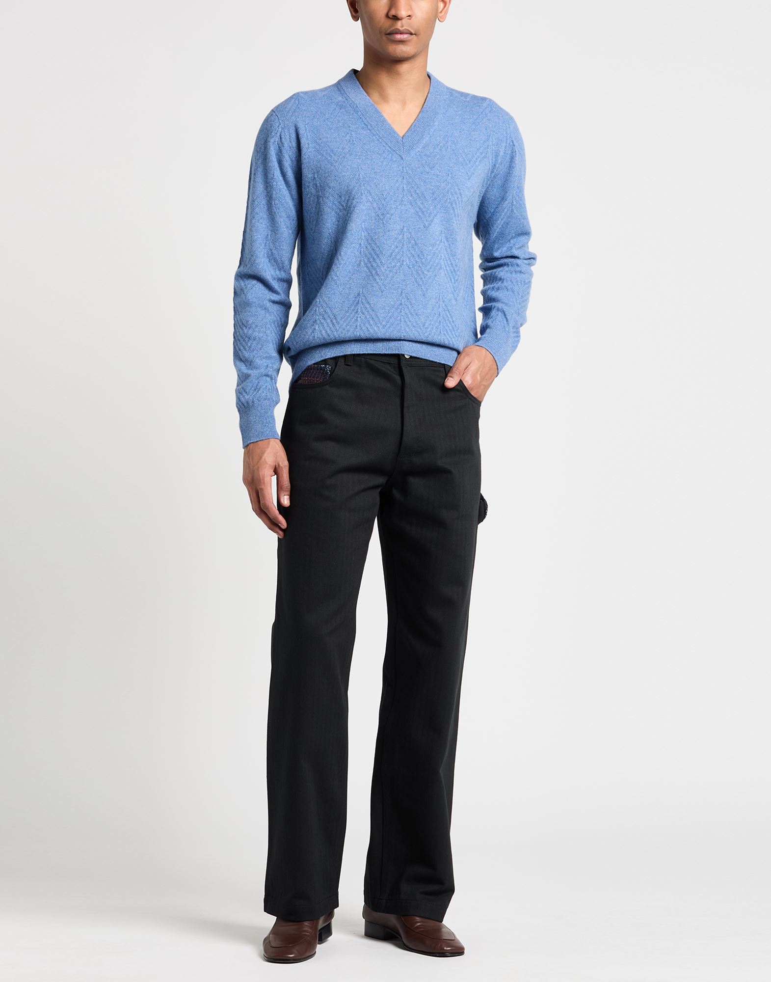  Missoni - Hosen & Röcke - Hosen - On Yoox.com 