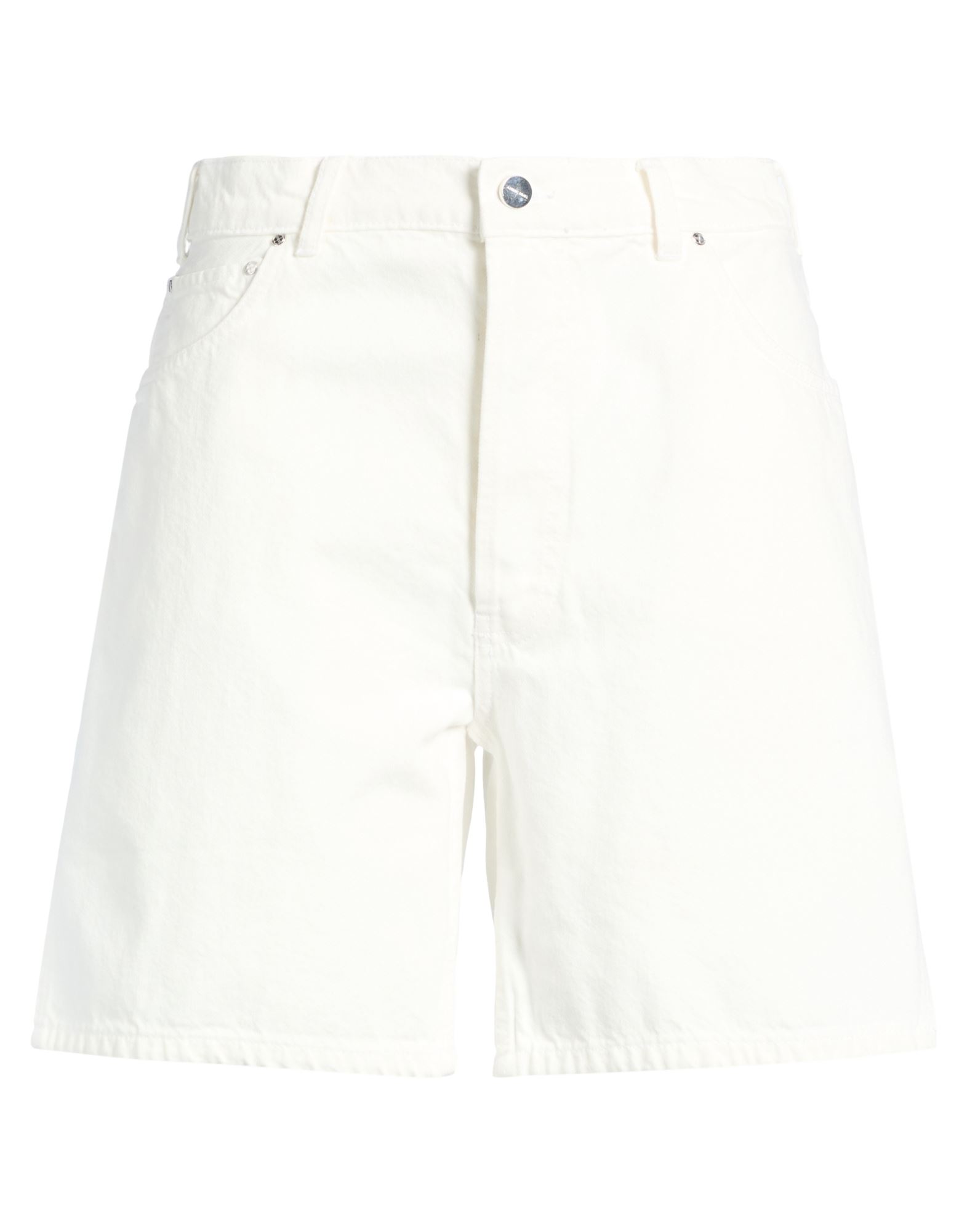  Anine Bing - Hosen & Röcke - Jeansshorts - On Yoox.com 