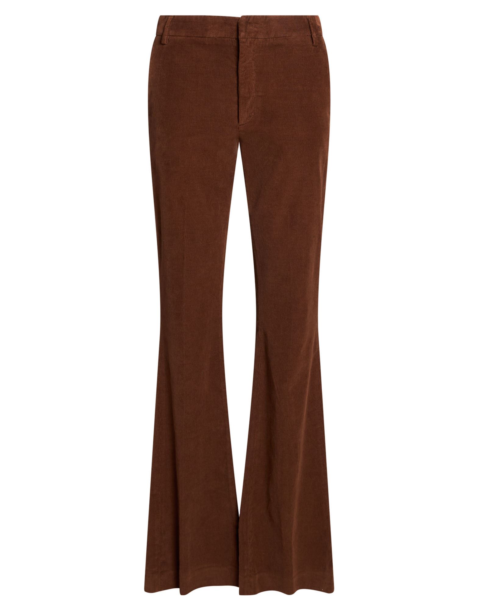 DONDUP BOTTOMWEAR Casual Παντελόνι