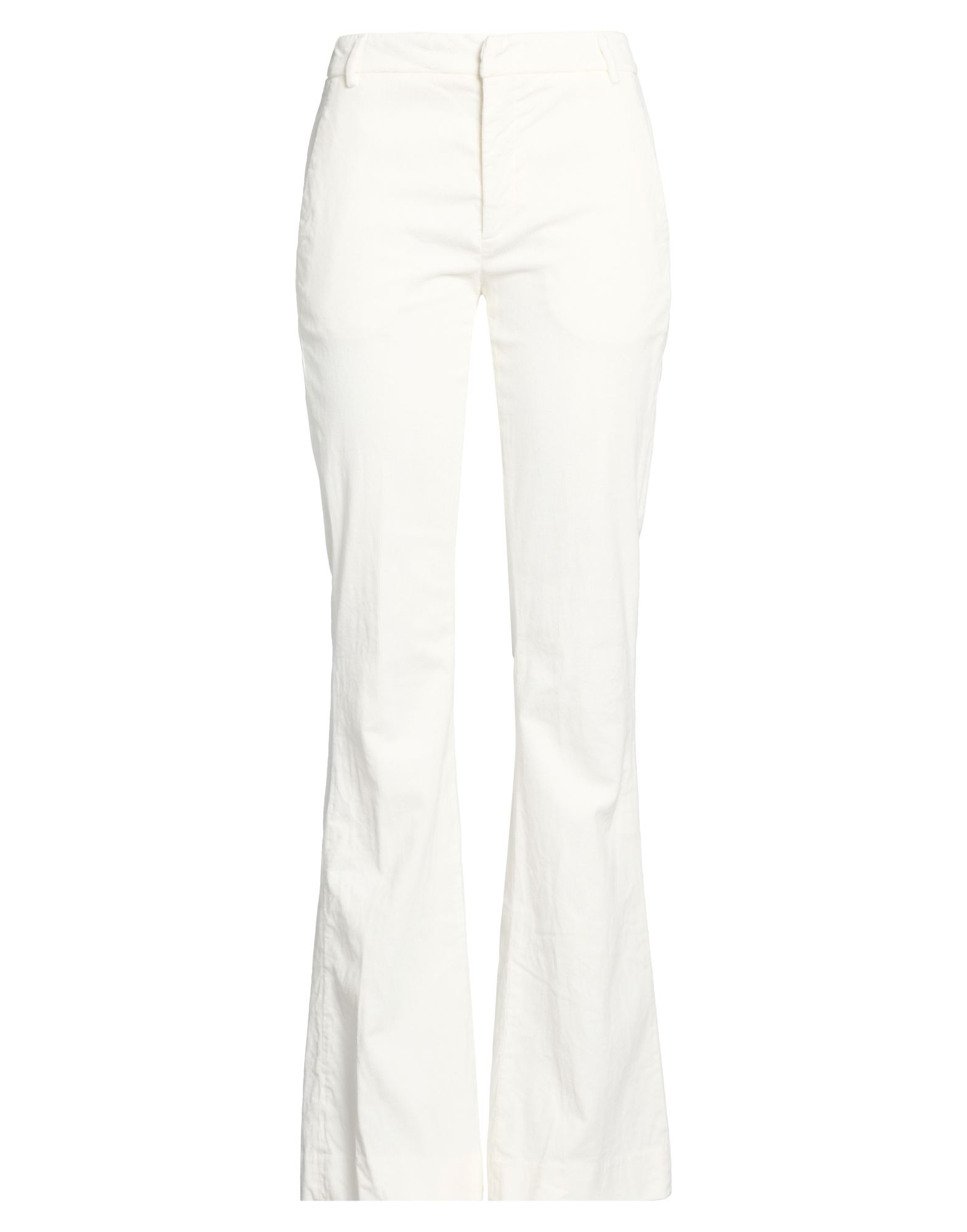 DONDUP BOTTOMWEAR Casual Παντελόνι