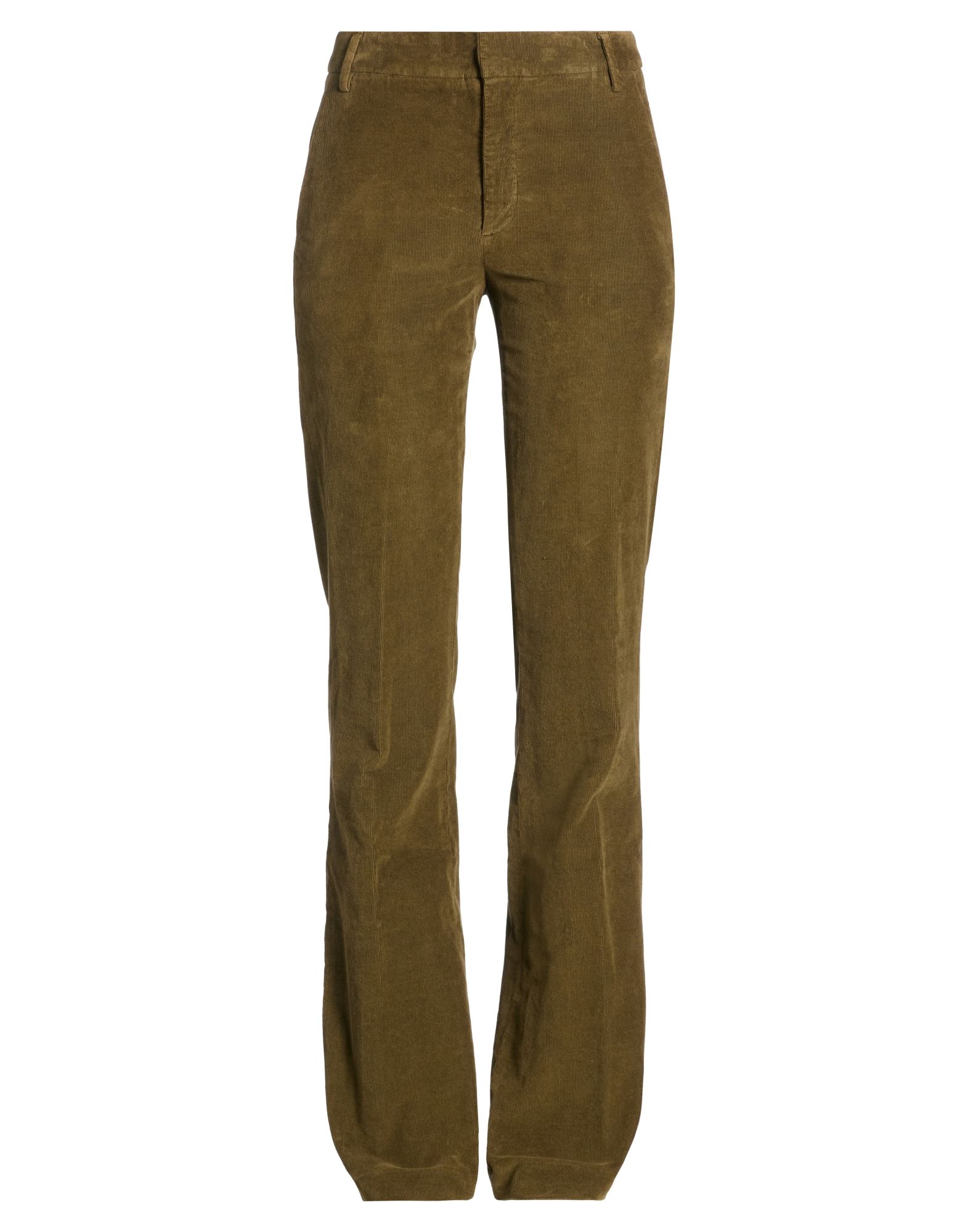 DONDUP BOTTOMWEAR Casual Παντελόνι