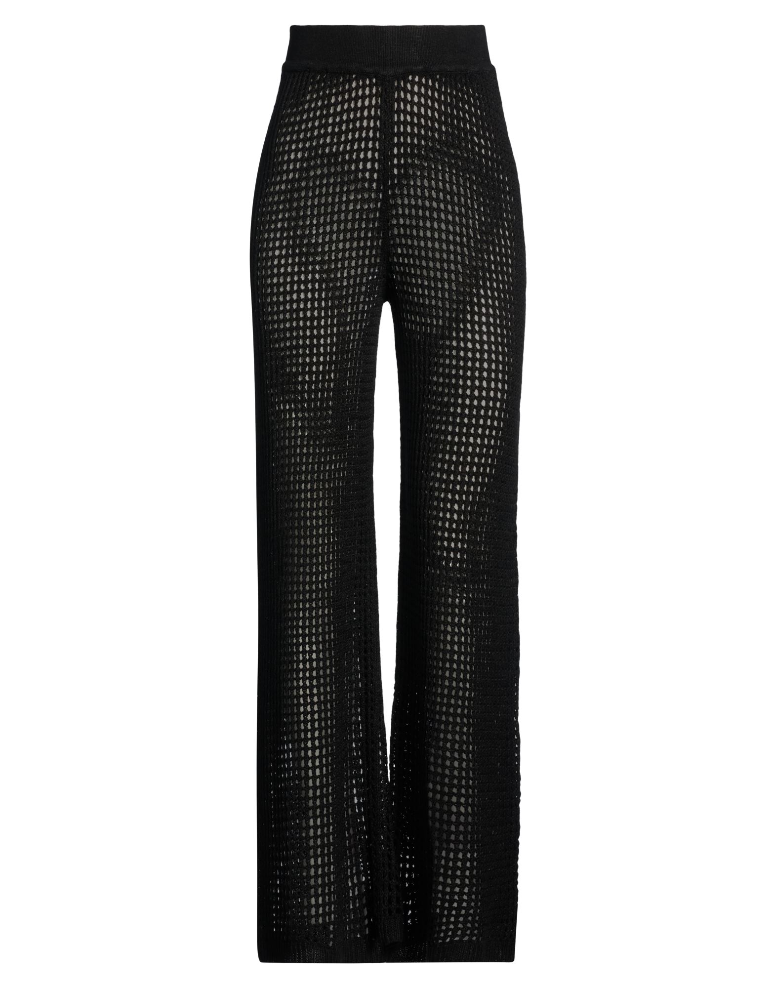  Vicolo - Hosen & Röcke - Hosen - On Yoox.com 