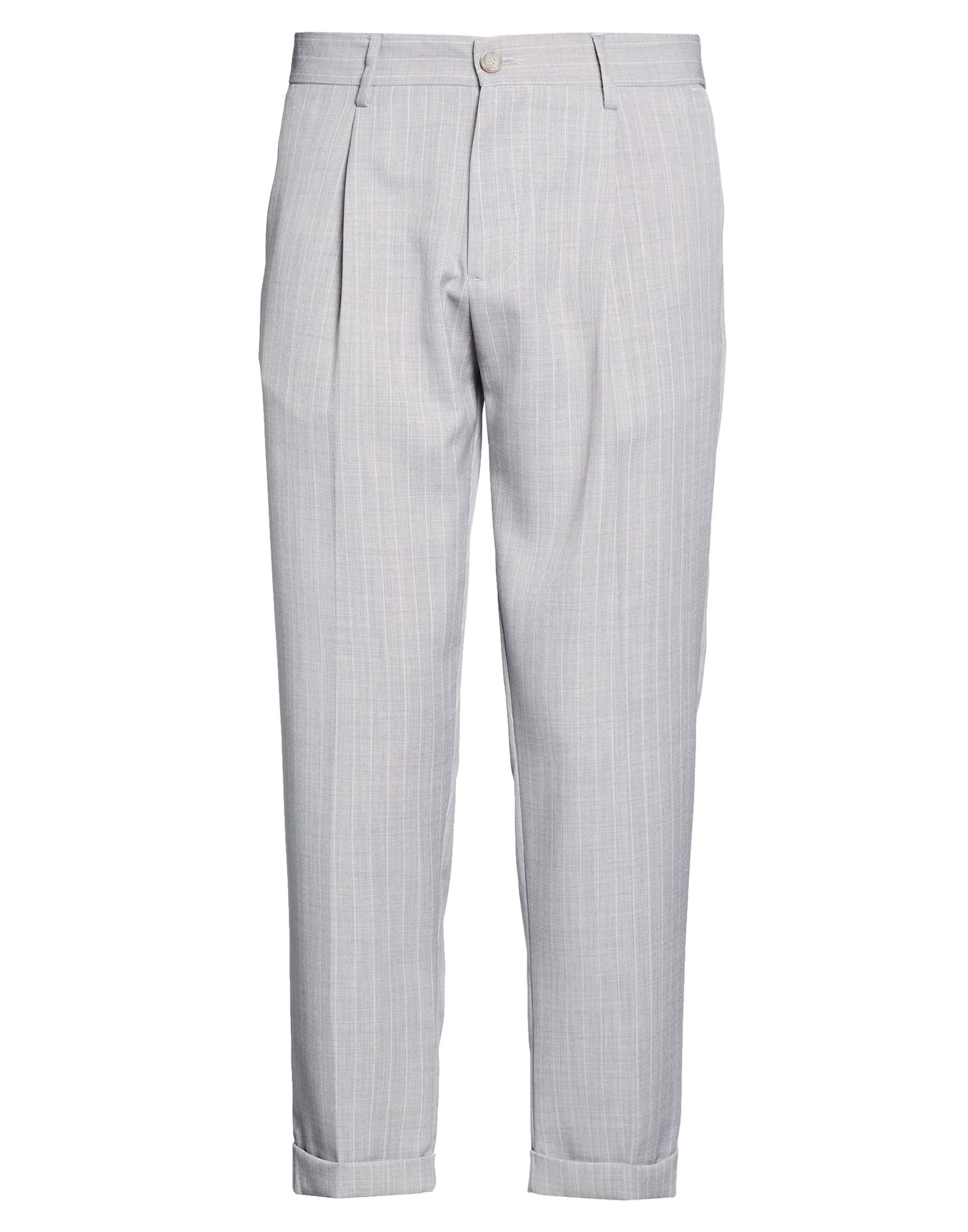  Over/d - Hosen & Röcke - Hosen - On Yoox.com 
