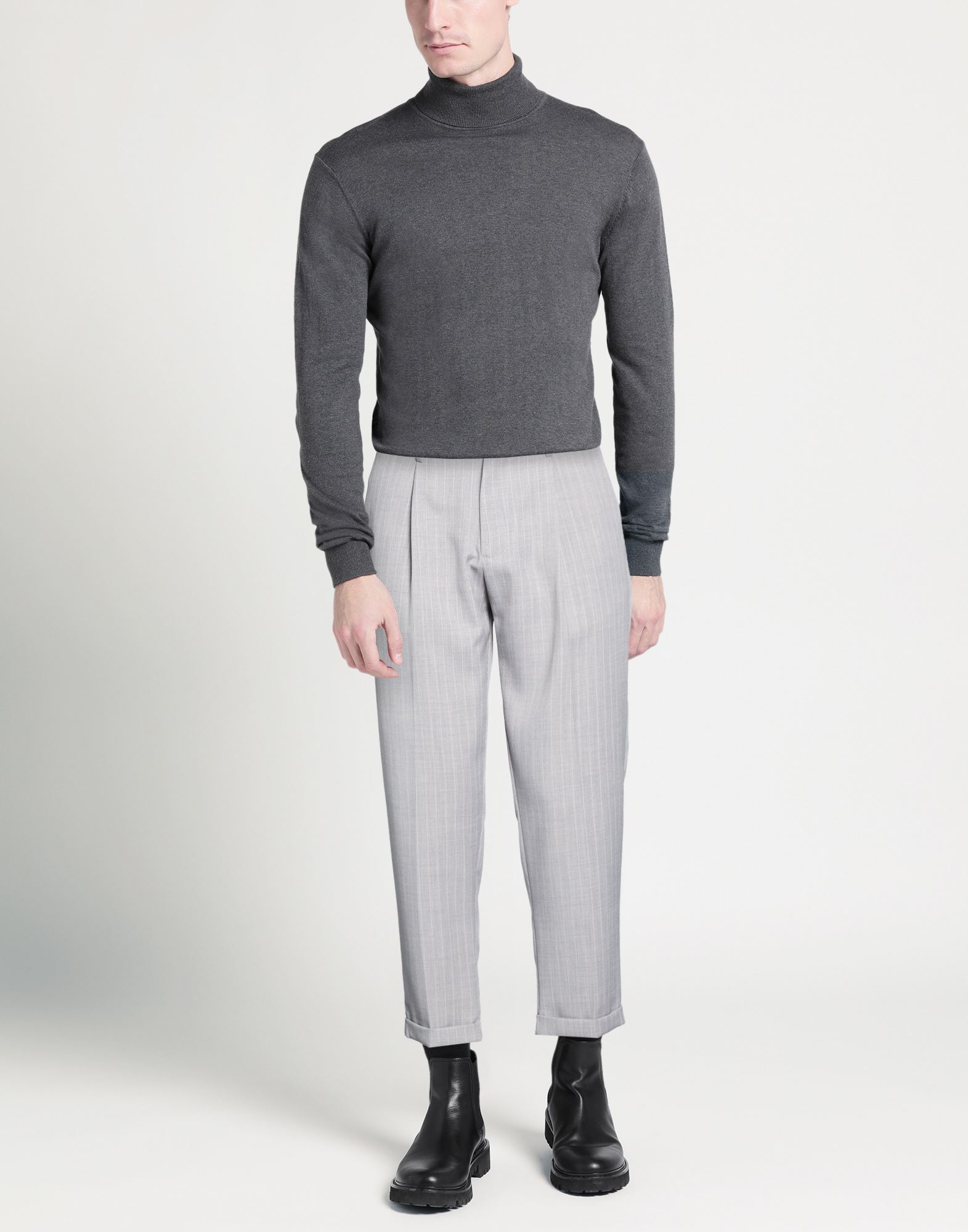  Over/d - Hosen & Röcke - Hosen - On Yoox.com 