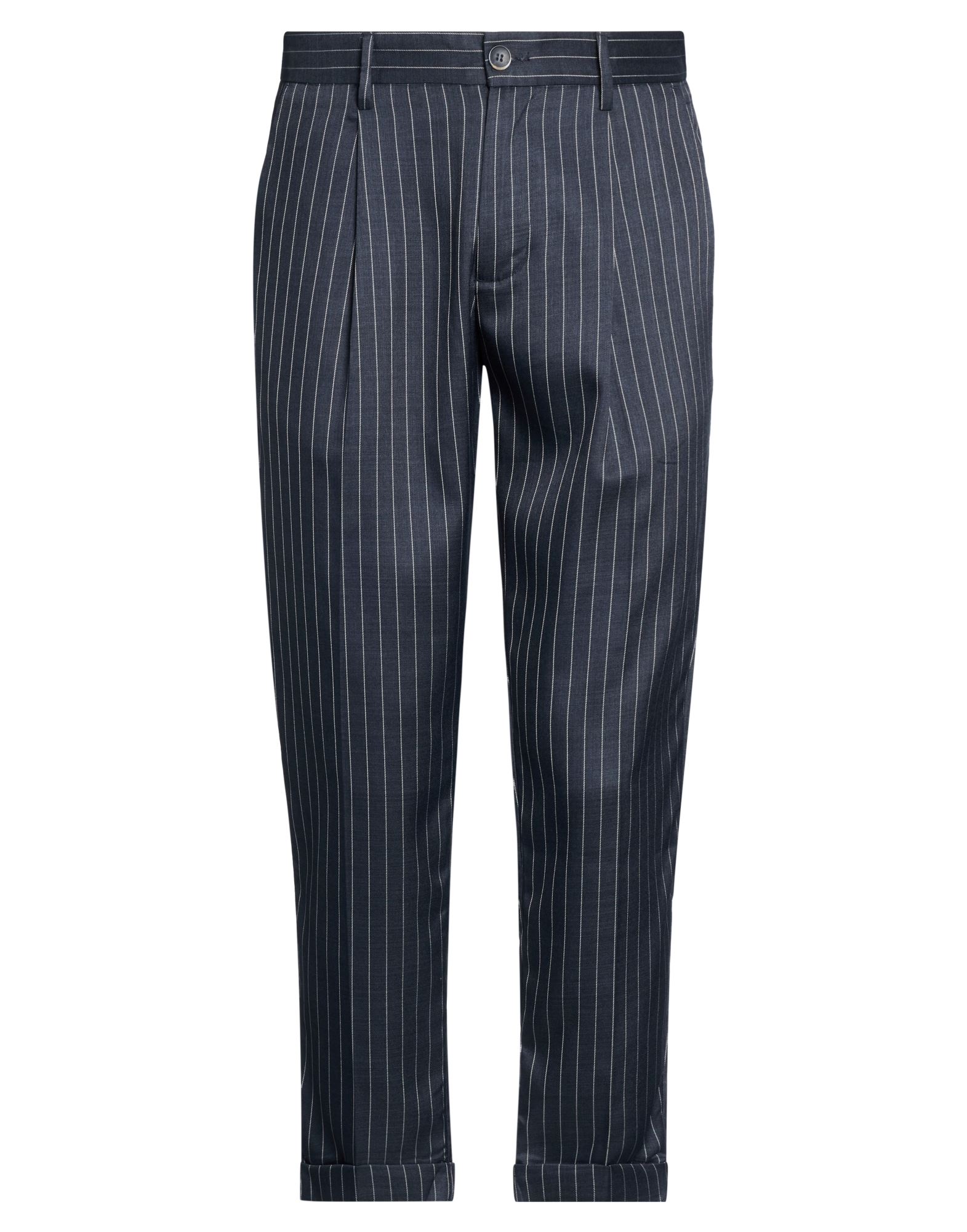  Over/d - Hosen & Röcke - Hosen - On Yoox.com 