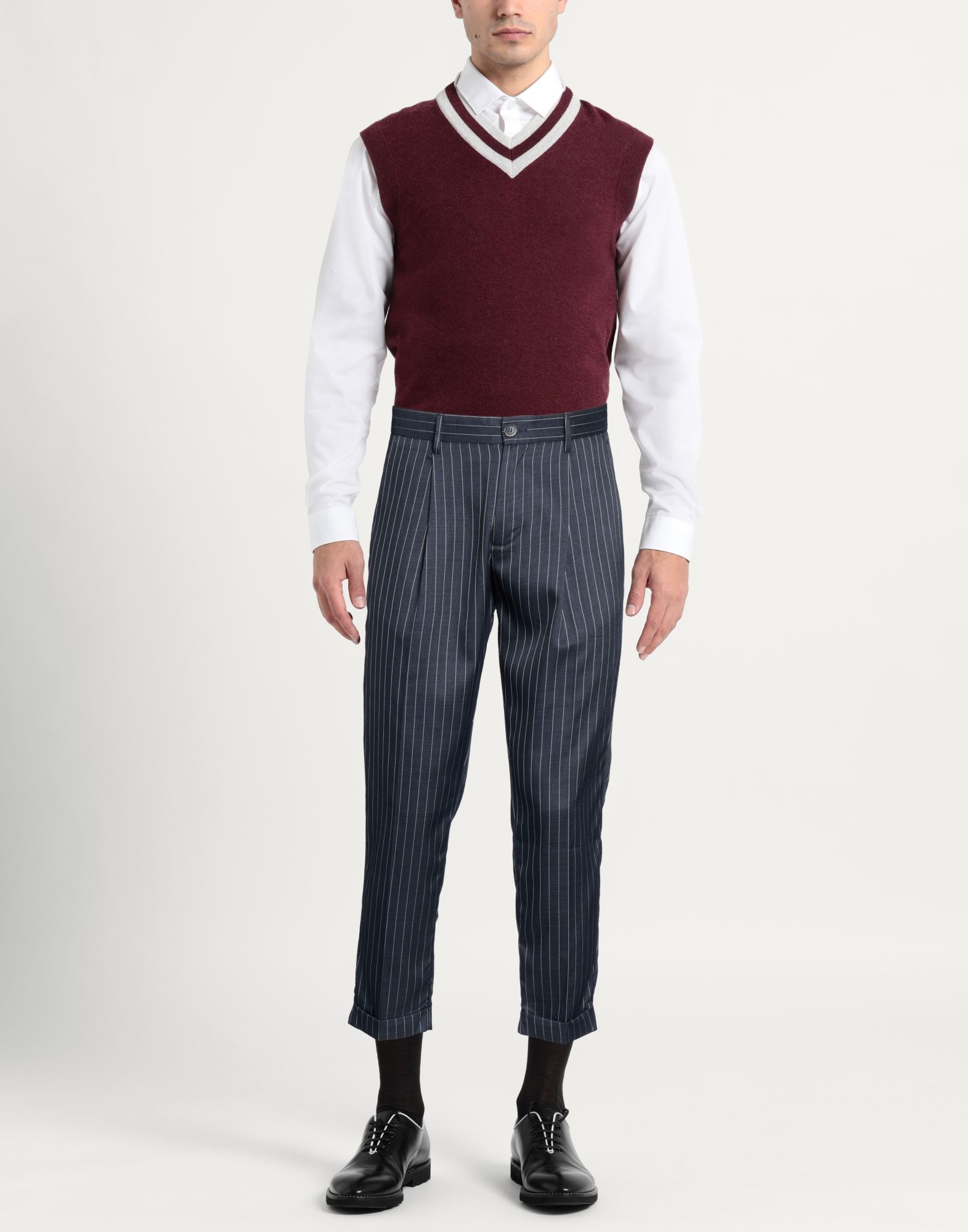  Over/d - Hosen & Röcke - Hosen - On Yoox.com 