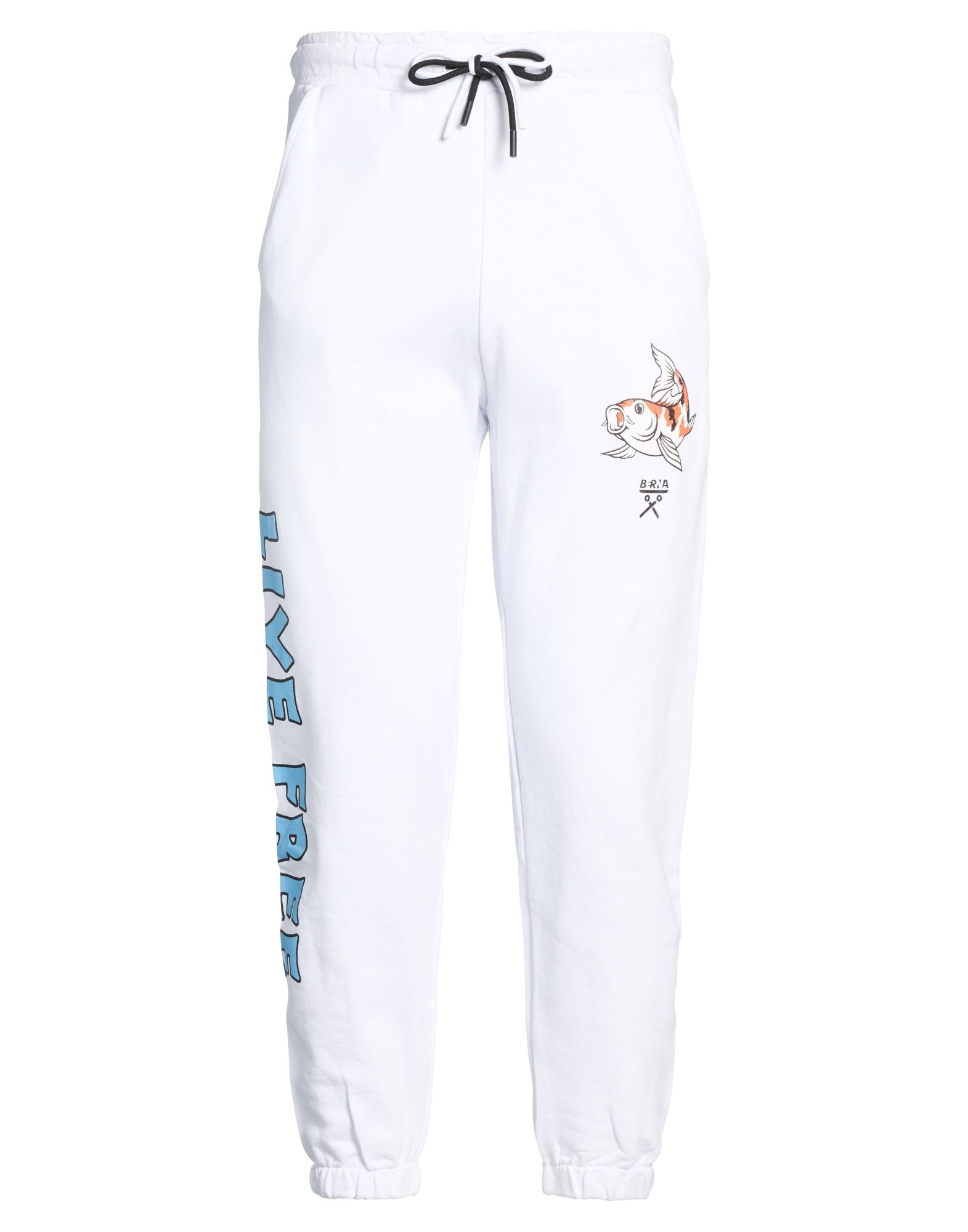  Berna - Partes De Abajo - Pantalones - On Yoox.com 