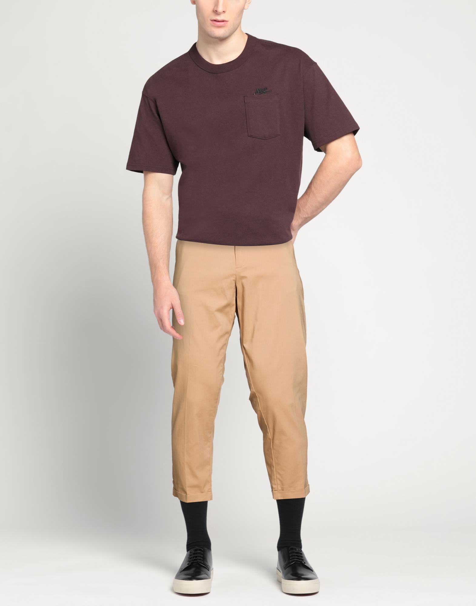  Over/d - Partes De Abajo - Pantalones - On Yoox.com 