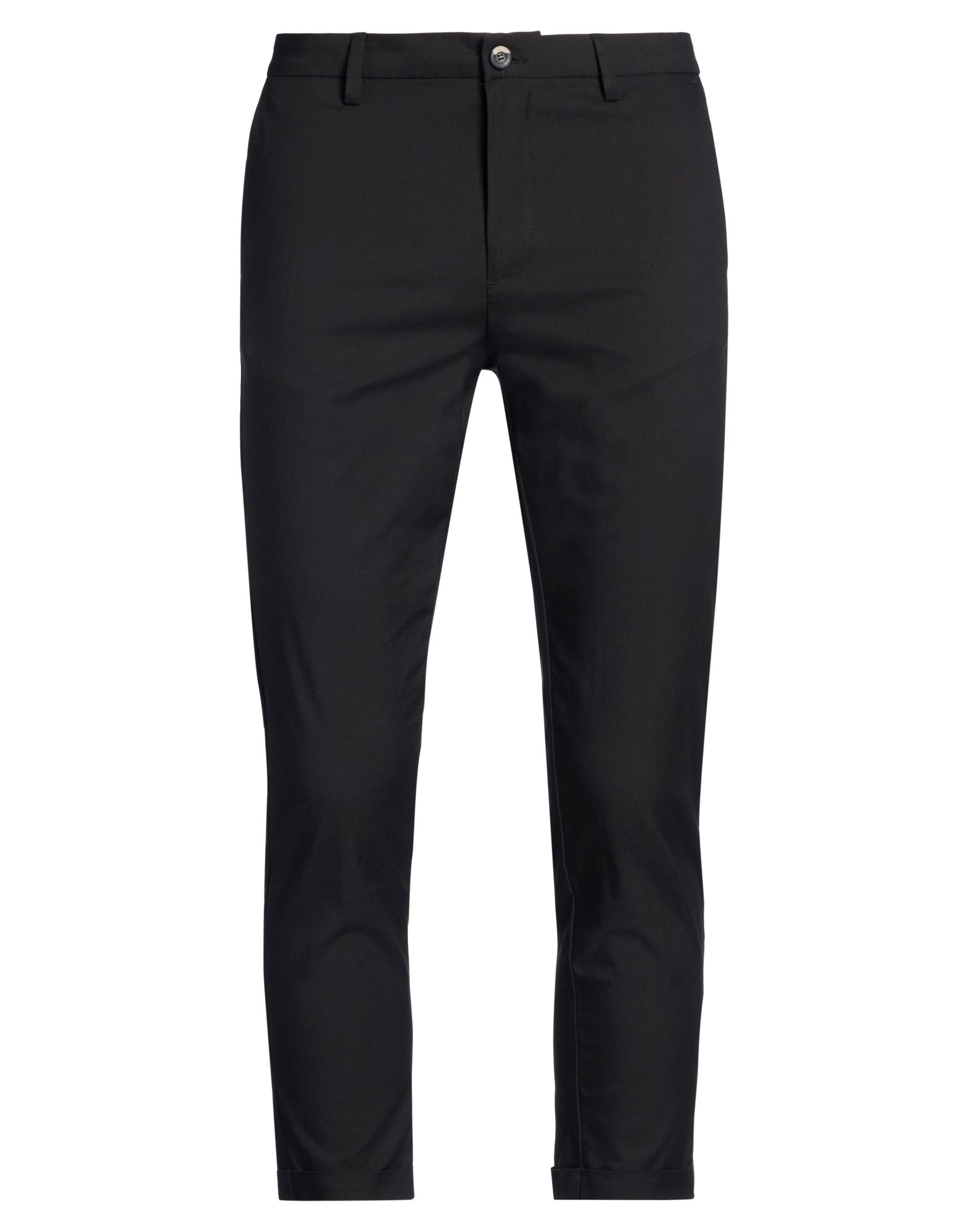  Over/d - Partes De Abajo - Pantalones - On Yoox.com 