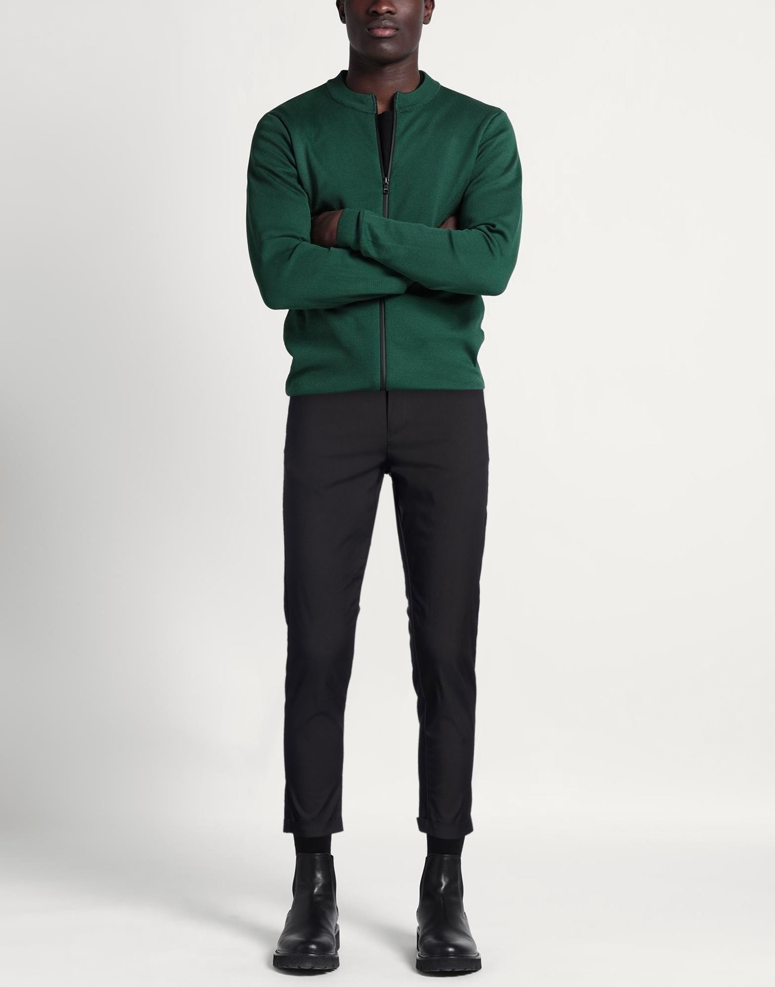  Over/d - Partes De Abajo - Pantalones - On Yoox.com 