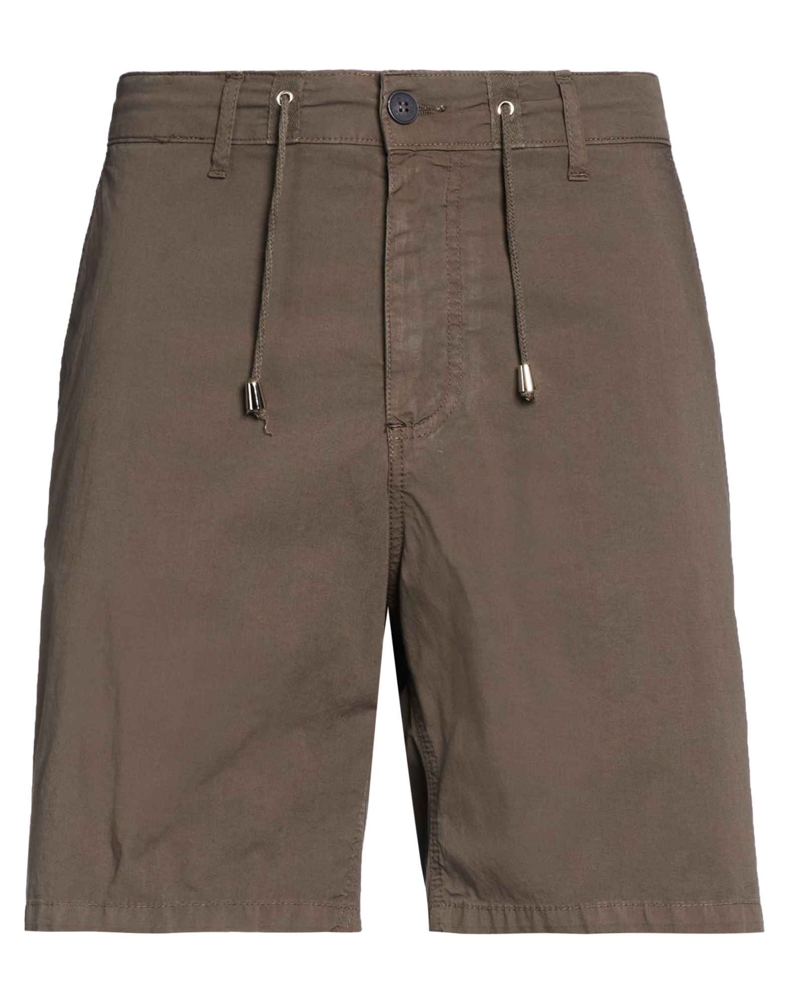 Refrigiwear - Hosen & Röcke - Shorts & Bermudashorts - On Yoox.com 