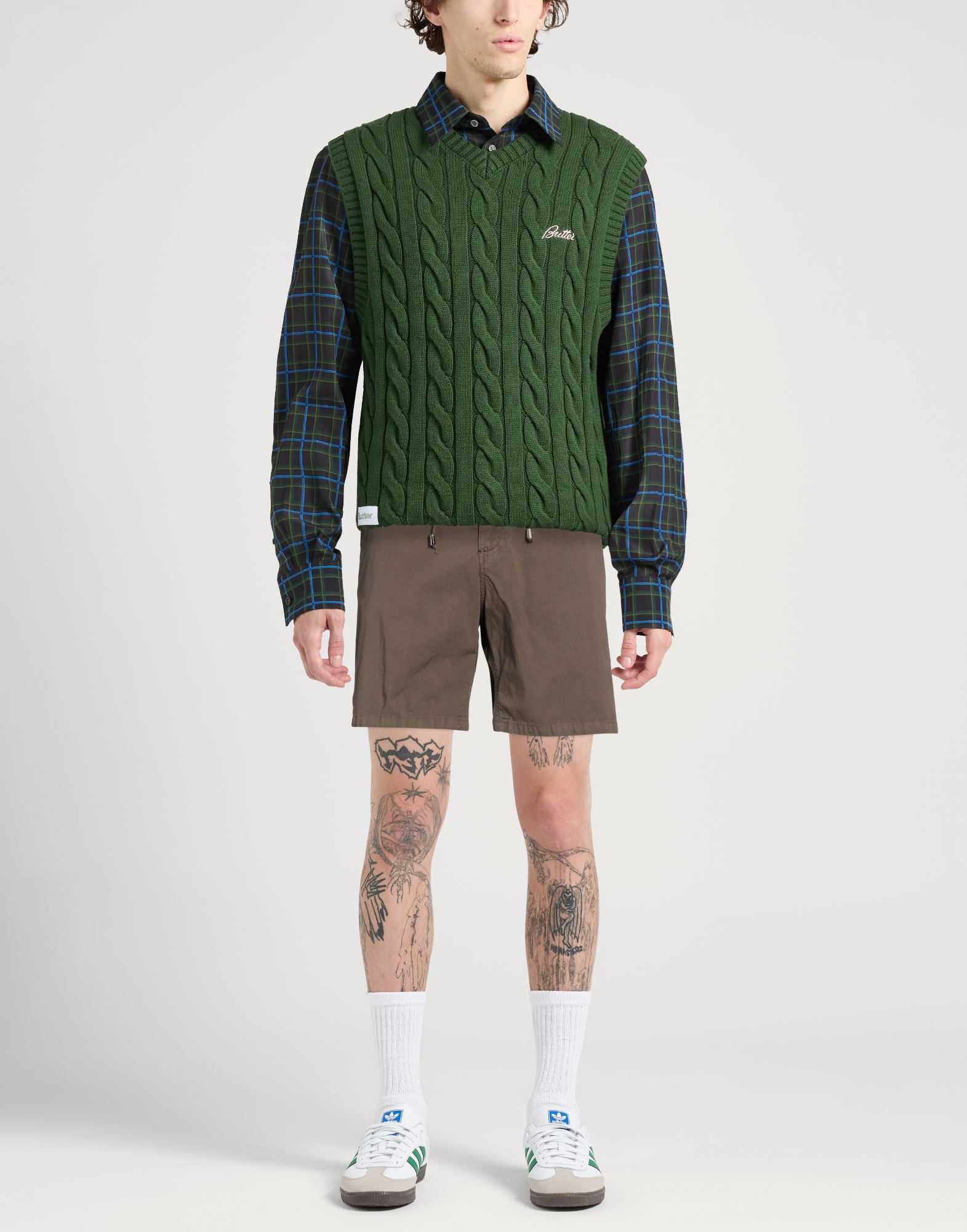  Refrigiwear - Hosen & Röcke - Shorts & Bermudashorts - On Yoox.com 