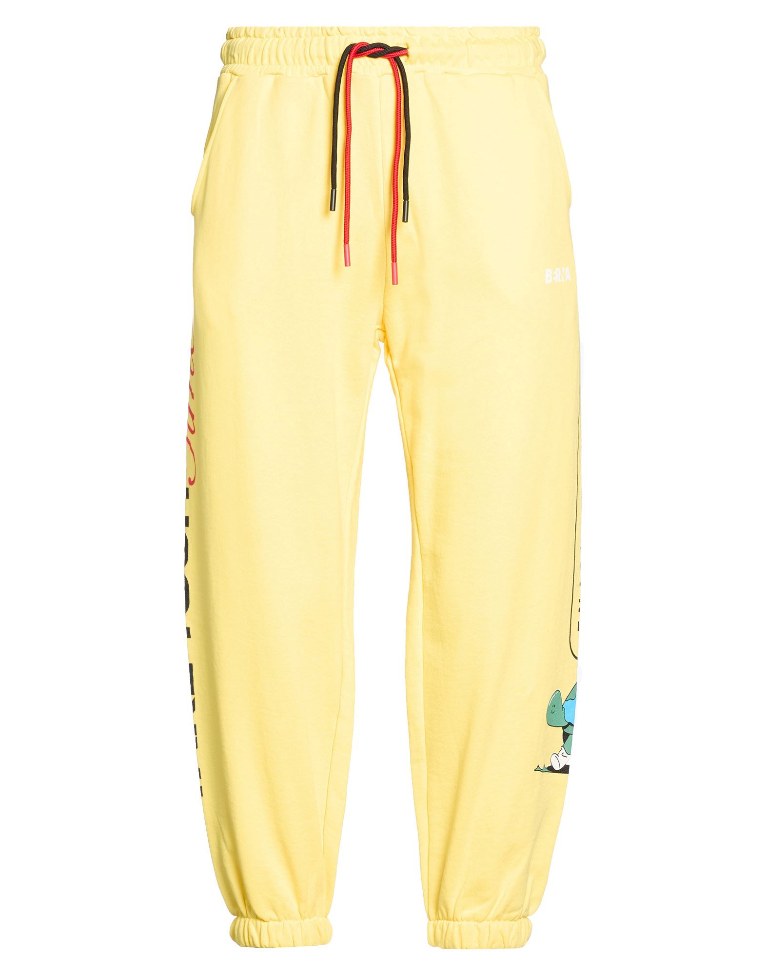  Berna - Hosen & Röcke - Hosen - On Yoox.com 