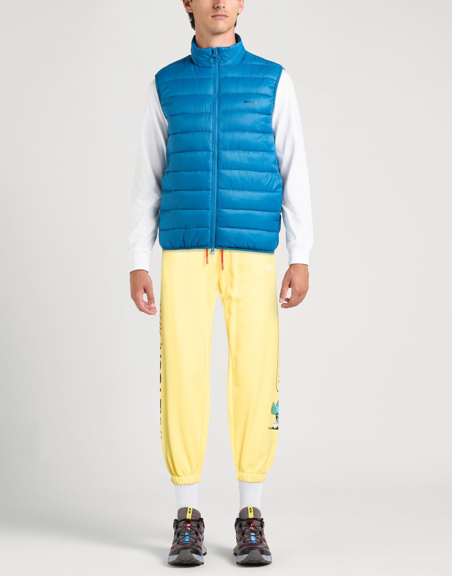  Berna - Hosen & Röcke - Hosen - On Yoox.com 