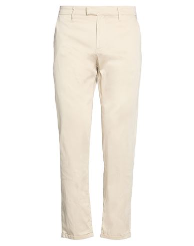 Hose Herren Beige 46,52 Herren