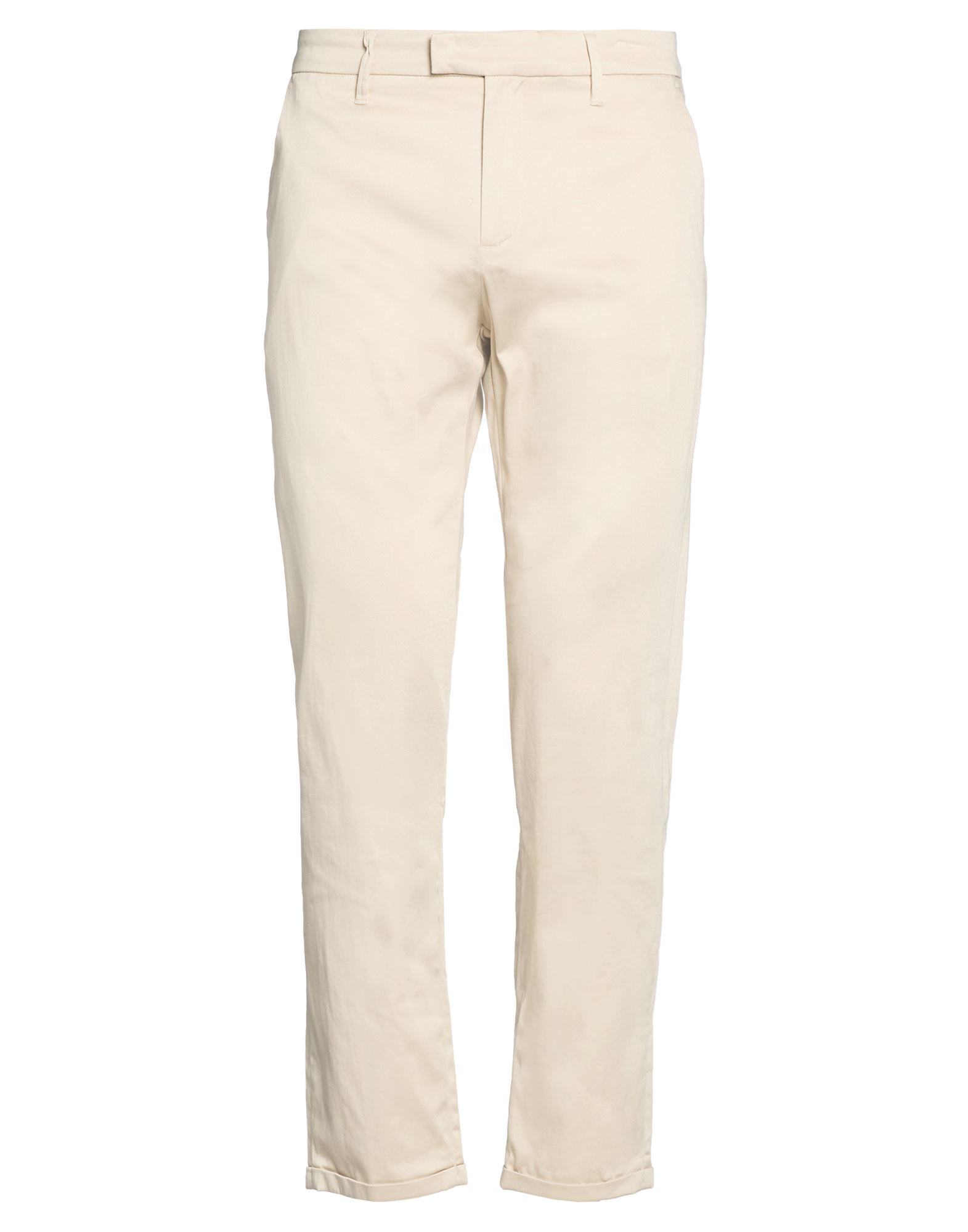  Altatensione - Hosen & Röcke - Hosen - On Yoox.com 