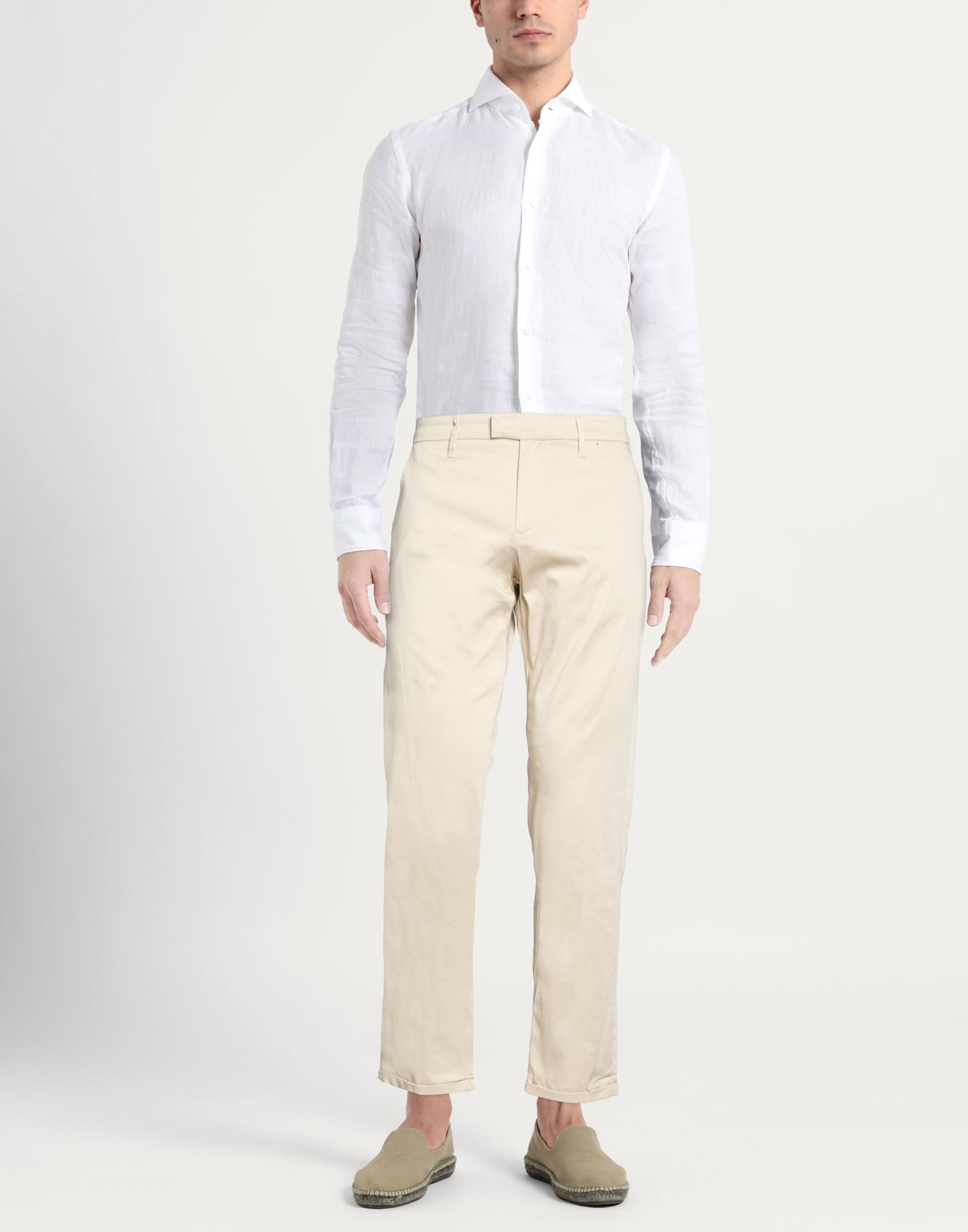  Altatensione - Hosen & Röcke - Hosen - On Yoox.com 
