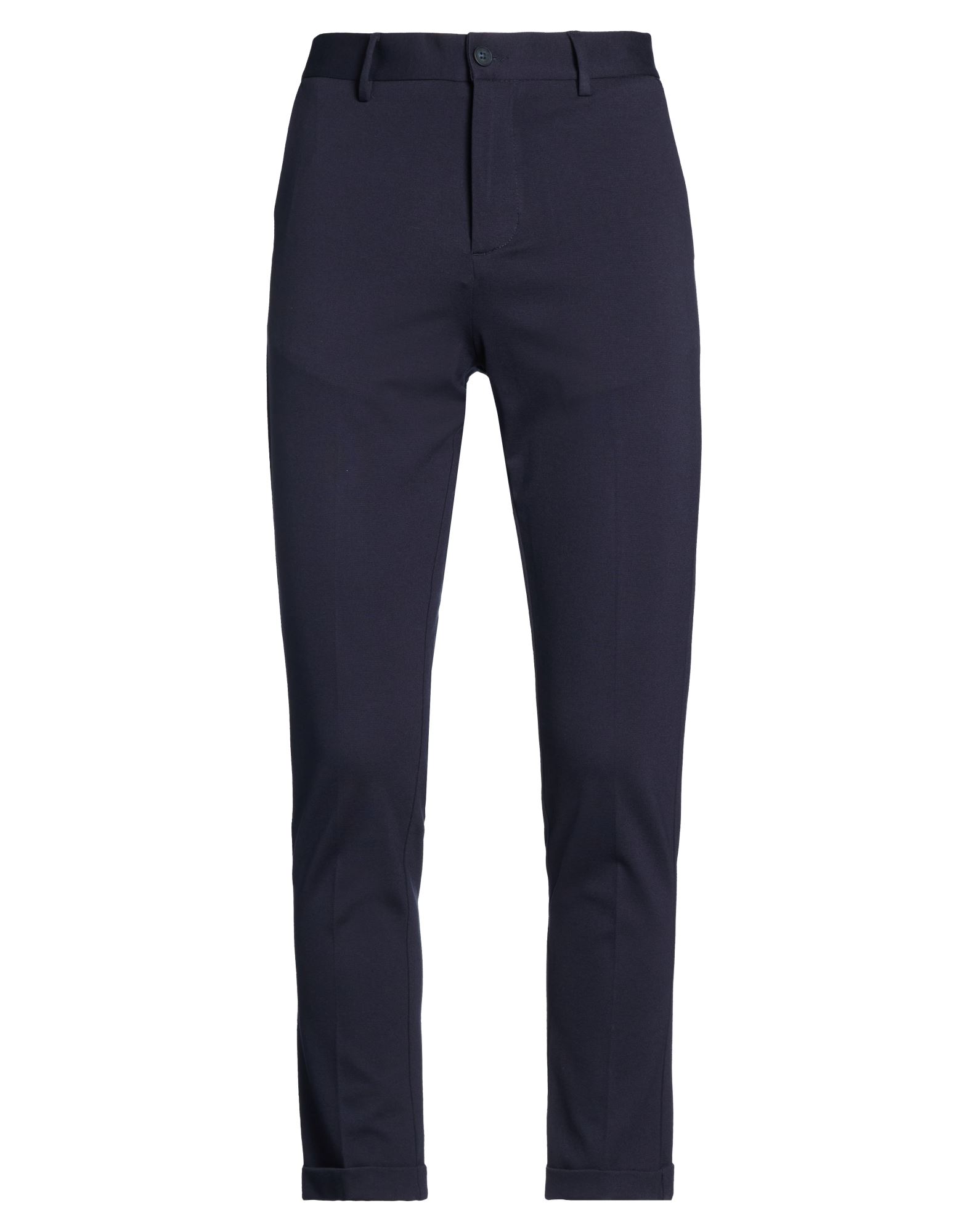  Over/d - Partes De Abajo - Pantalones - On Yoox.com 