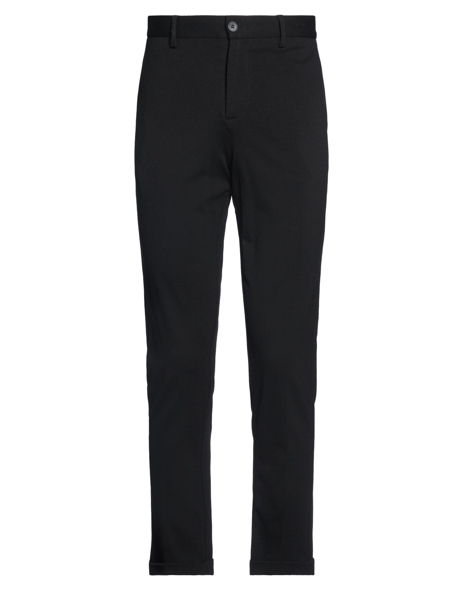  Over/d - Partes De Abajo - Pantalones - On Yoox.com 