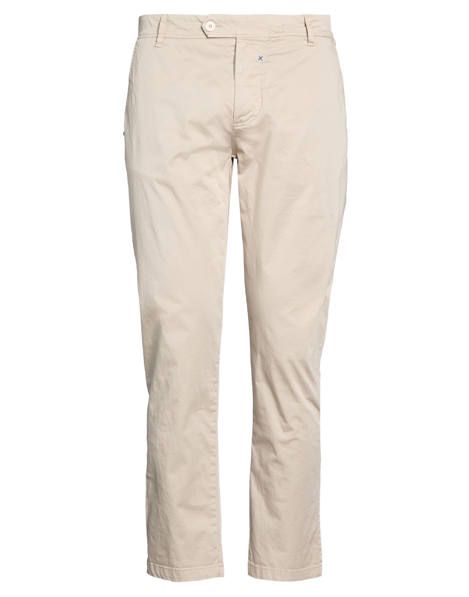  Altatensione - Hosen & Röcke - Hosen - On Yoox.com 