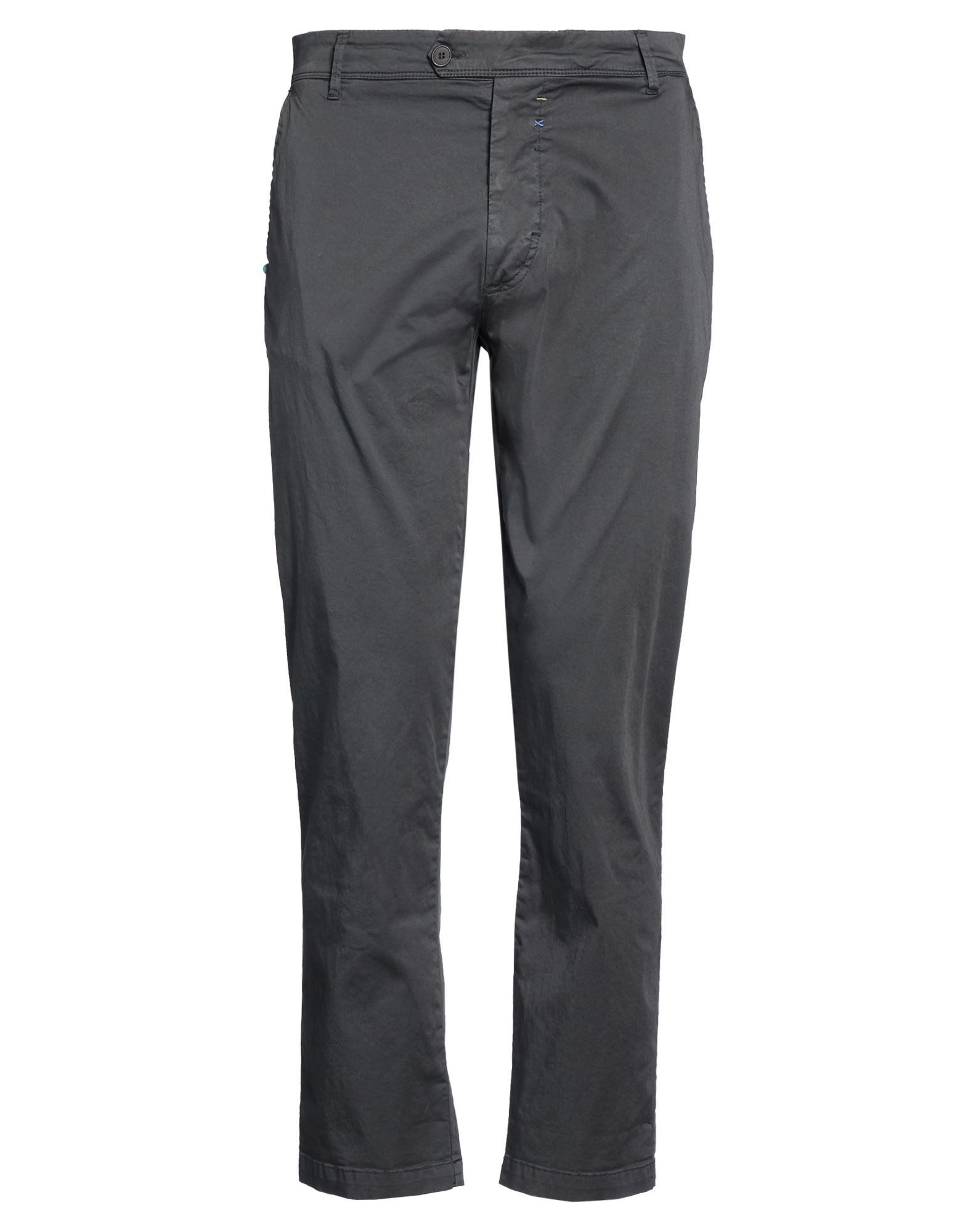  Altatensione - Hosen & Röcke - Hosen - On Yoox.com 