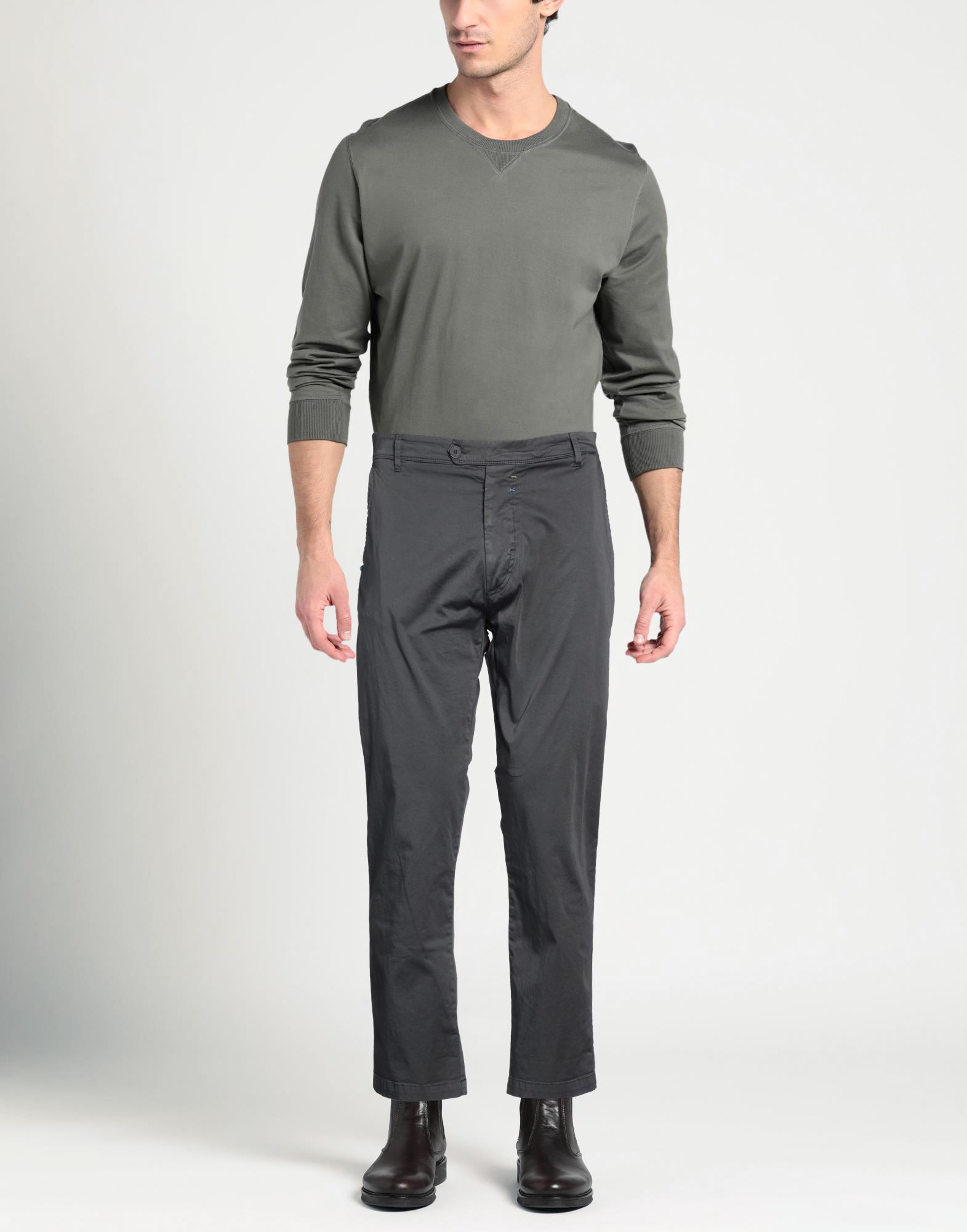  Altatensione - Hosen & Röcke - Hosen - On Yoox.com 