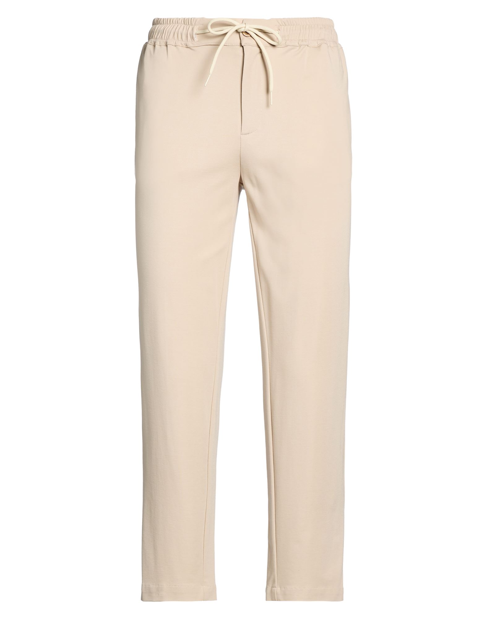  Altatensione - Hosen & Röcke - Hosen - On Yoox.com 