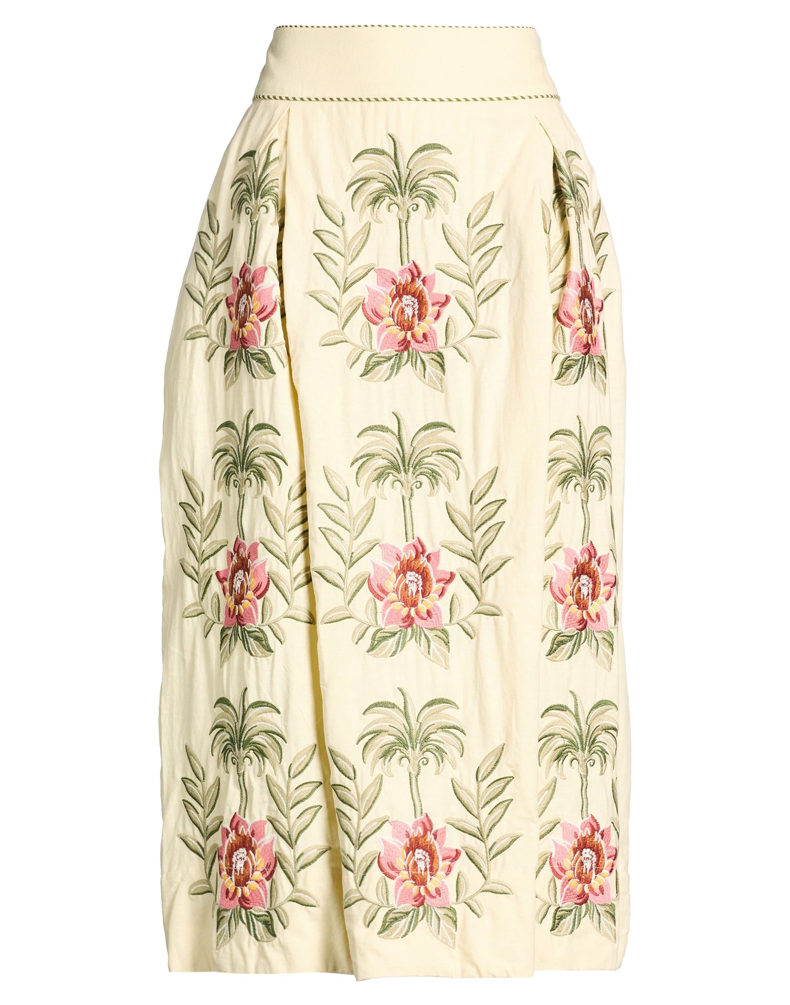 FARM RIO FARM RIO BOTTOMWEAR Μίντι φούστα