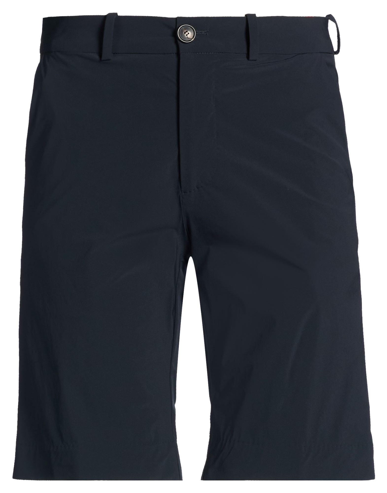  Rrd - Hosen & Röcke - Shorts & Bermudashorts - On Yoox.com 
