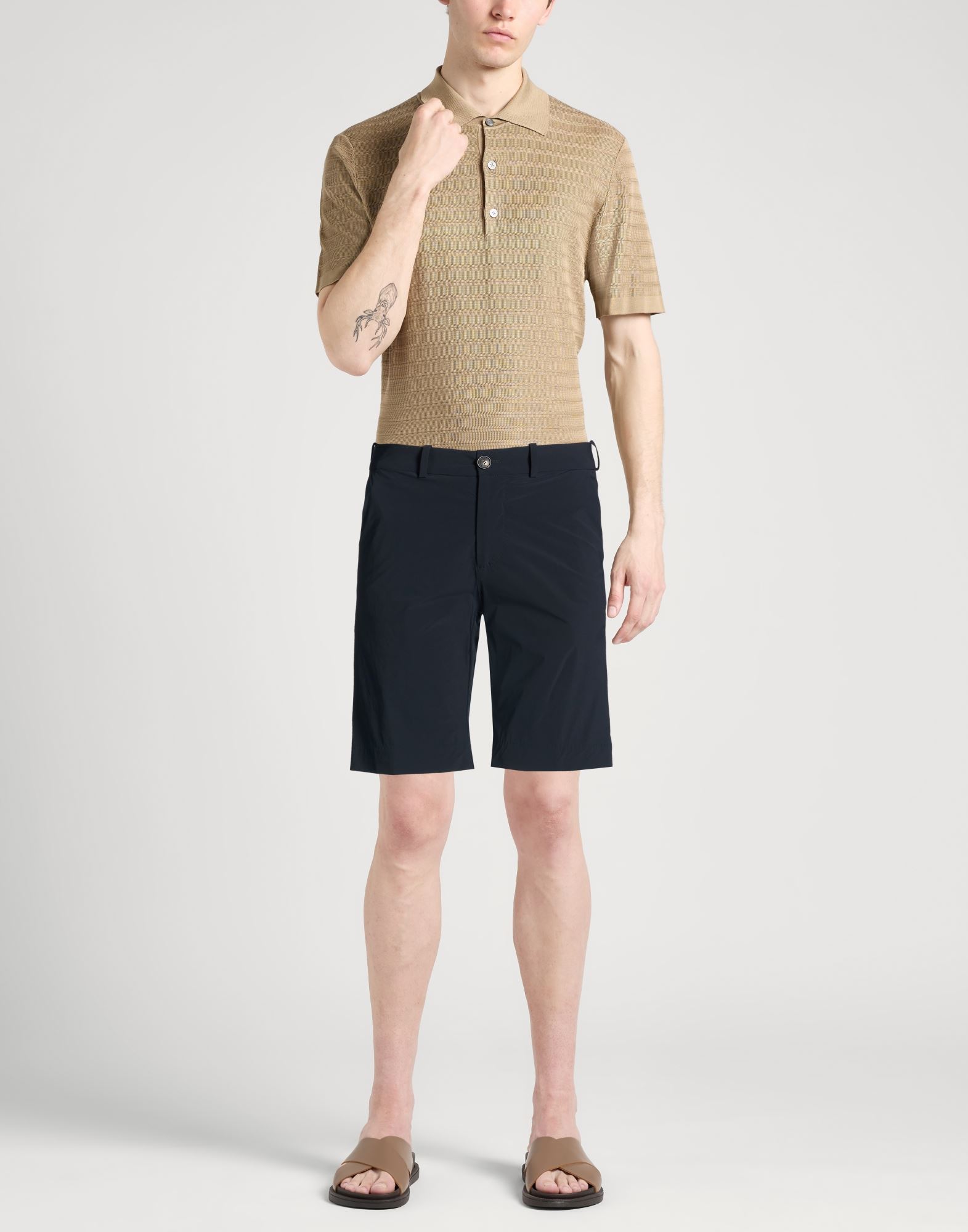  Rrd - Hosen & Röcke - Shorts & Bermudashorts - On Yoox.com 
