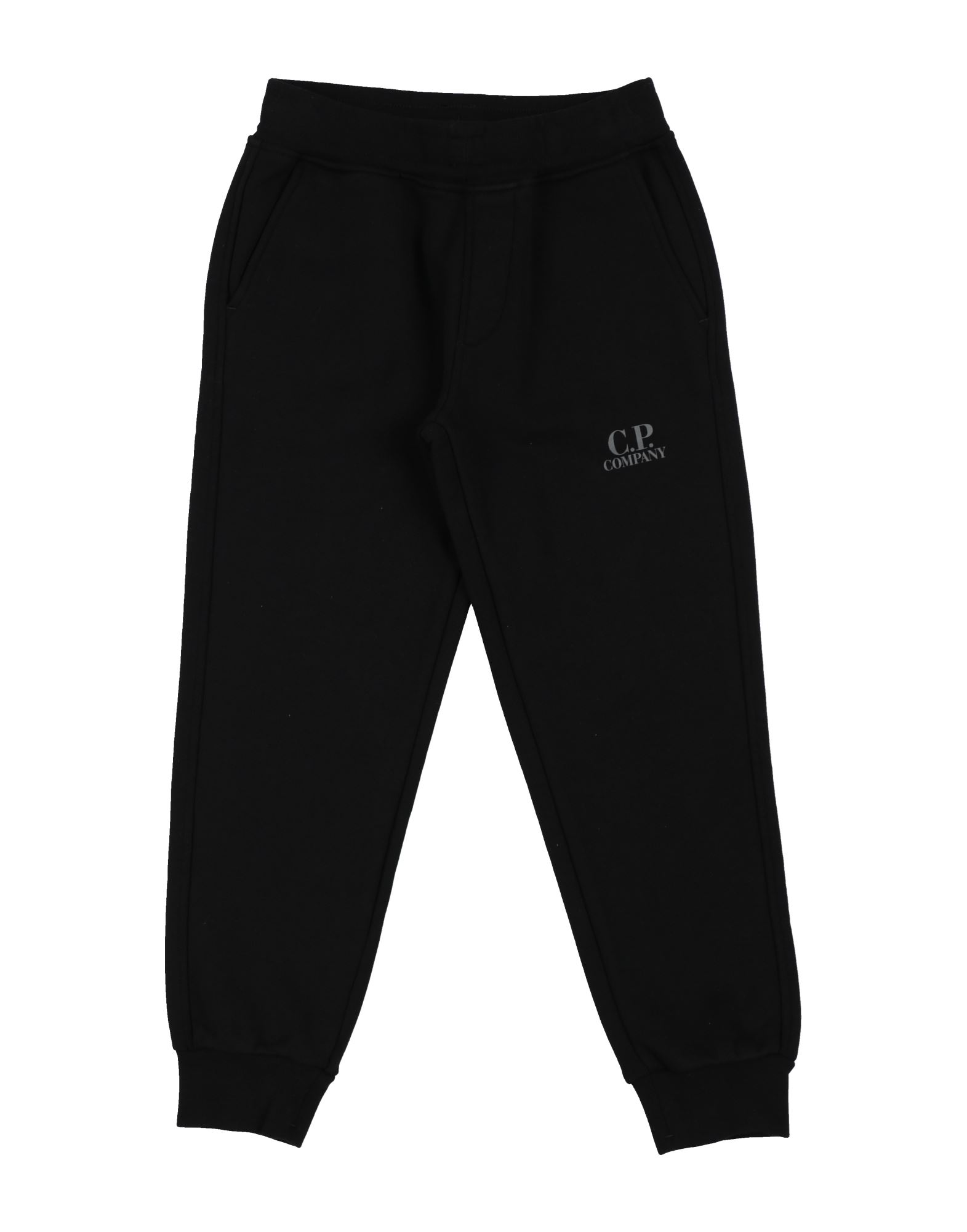  C.p. Company Undersixteen - Hosen & Röcke - Hosen - On Yoox.com 