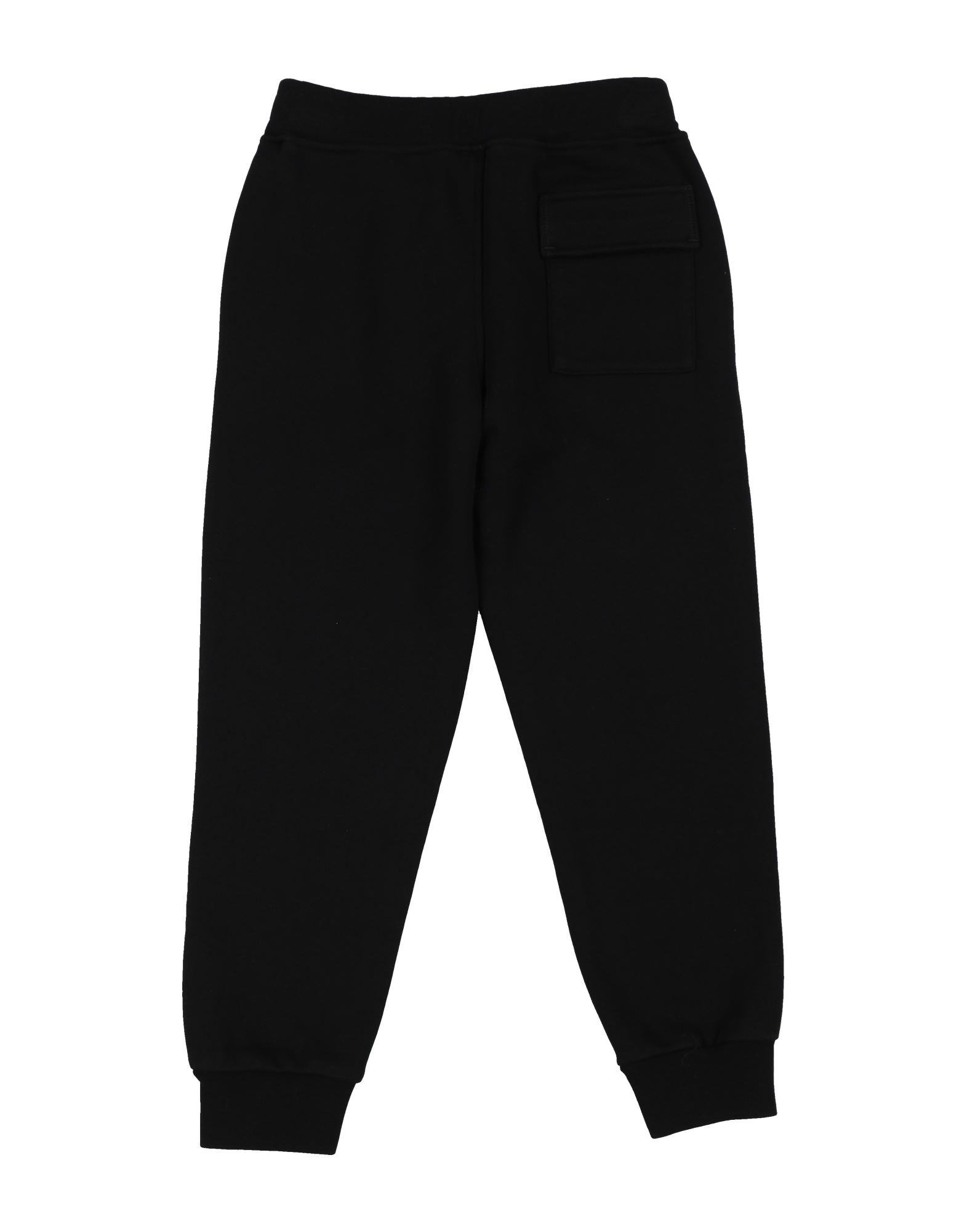  C.p. Company Undersixteen - Hosen & Röcke - Hosen - On Yoox.com 