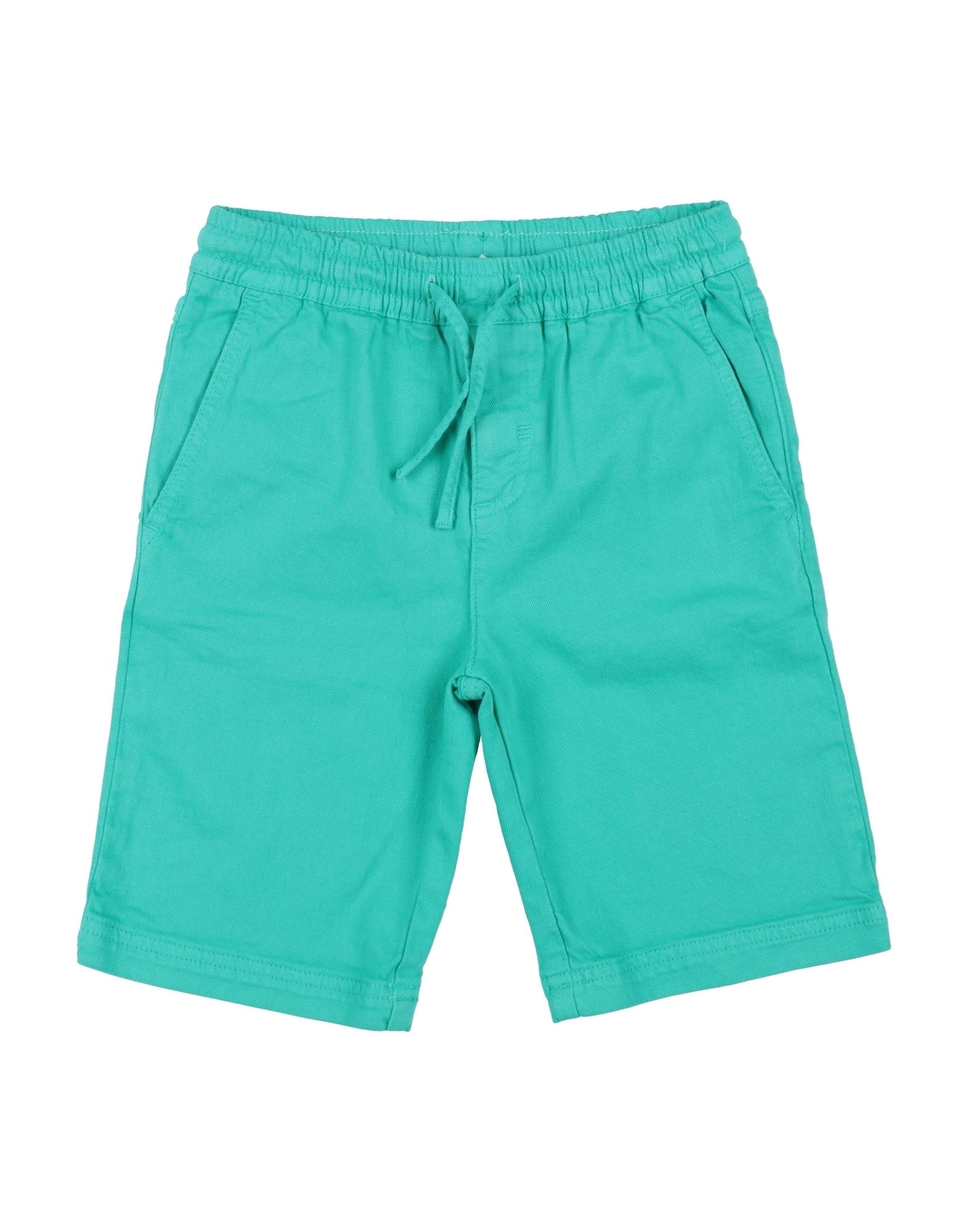  Stella Mccartney Kids - Hosen & Röcke - Jeanshosen - On Yoox.com 