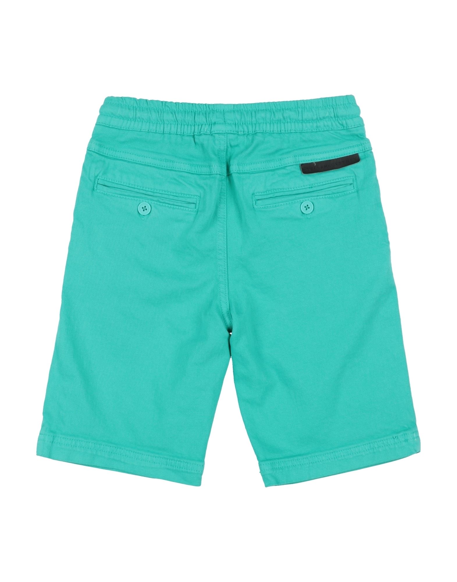  Stella Mccartney Kids - Hosen & Röcke - Jeanshosen - On Yoox.com 