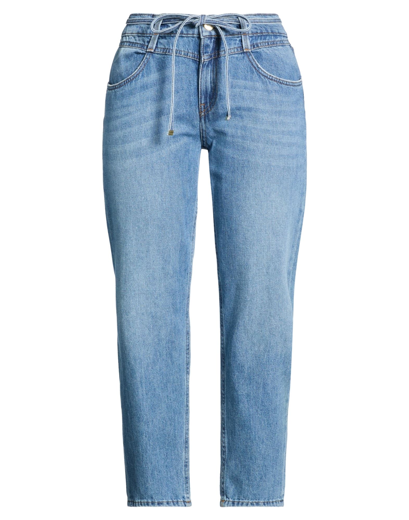  Kaos Jeans - Hosen & Röcke - Jeanshosen - On Yoox.com 