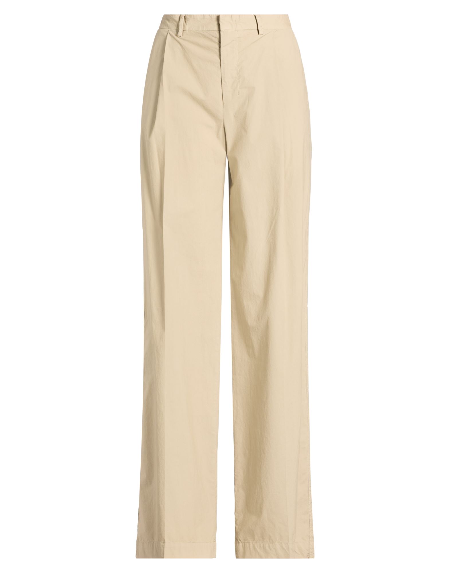 CELLAR DOOR BOTTOMWEAR Casual Παντελόνι
