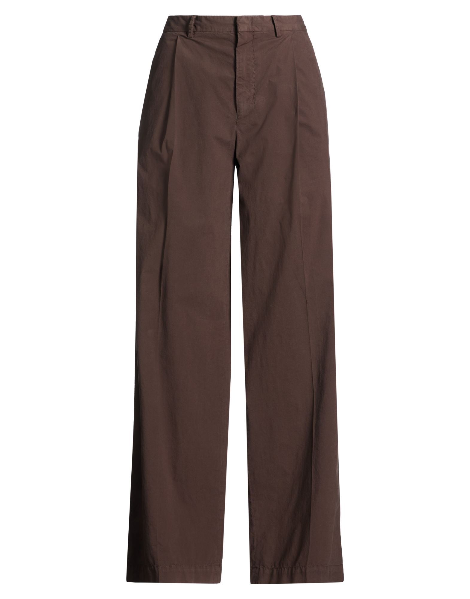 CELLAR DOOR BOTTOMWEAR Casual Παντελόνι