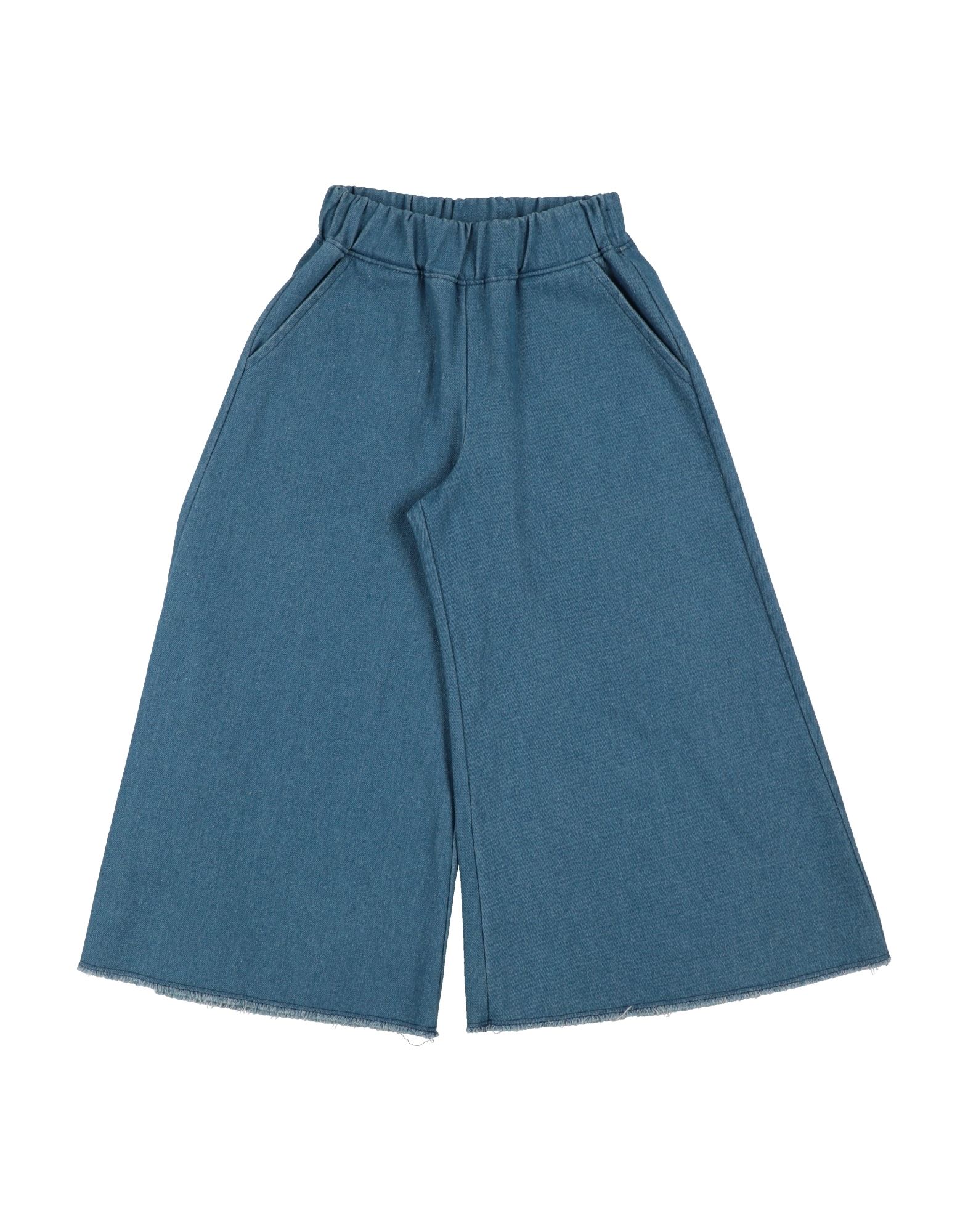  @madilly - Hosen & Röcke - Jeanshosen - On Yoox.com 