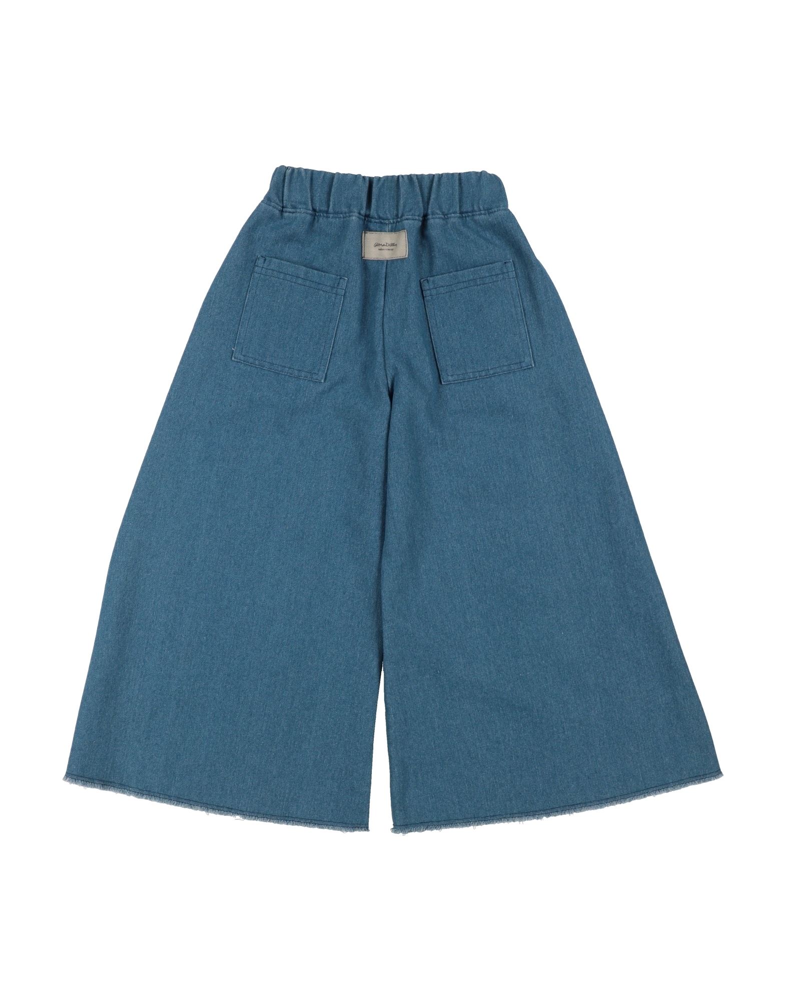  @madilly - Hosen & Röcke - Jeanshosen - On Yoox.com 